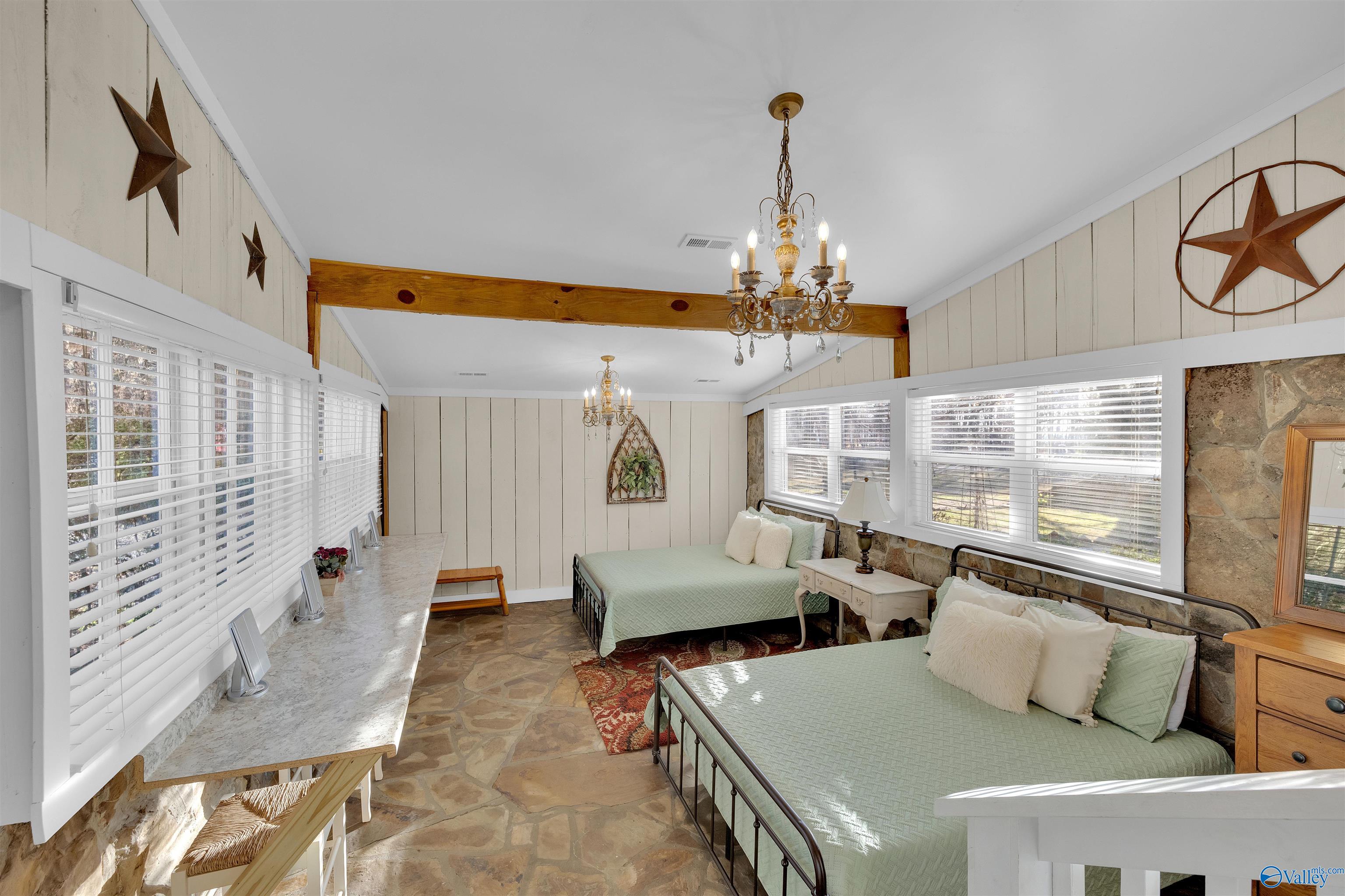 17871 County Road 89