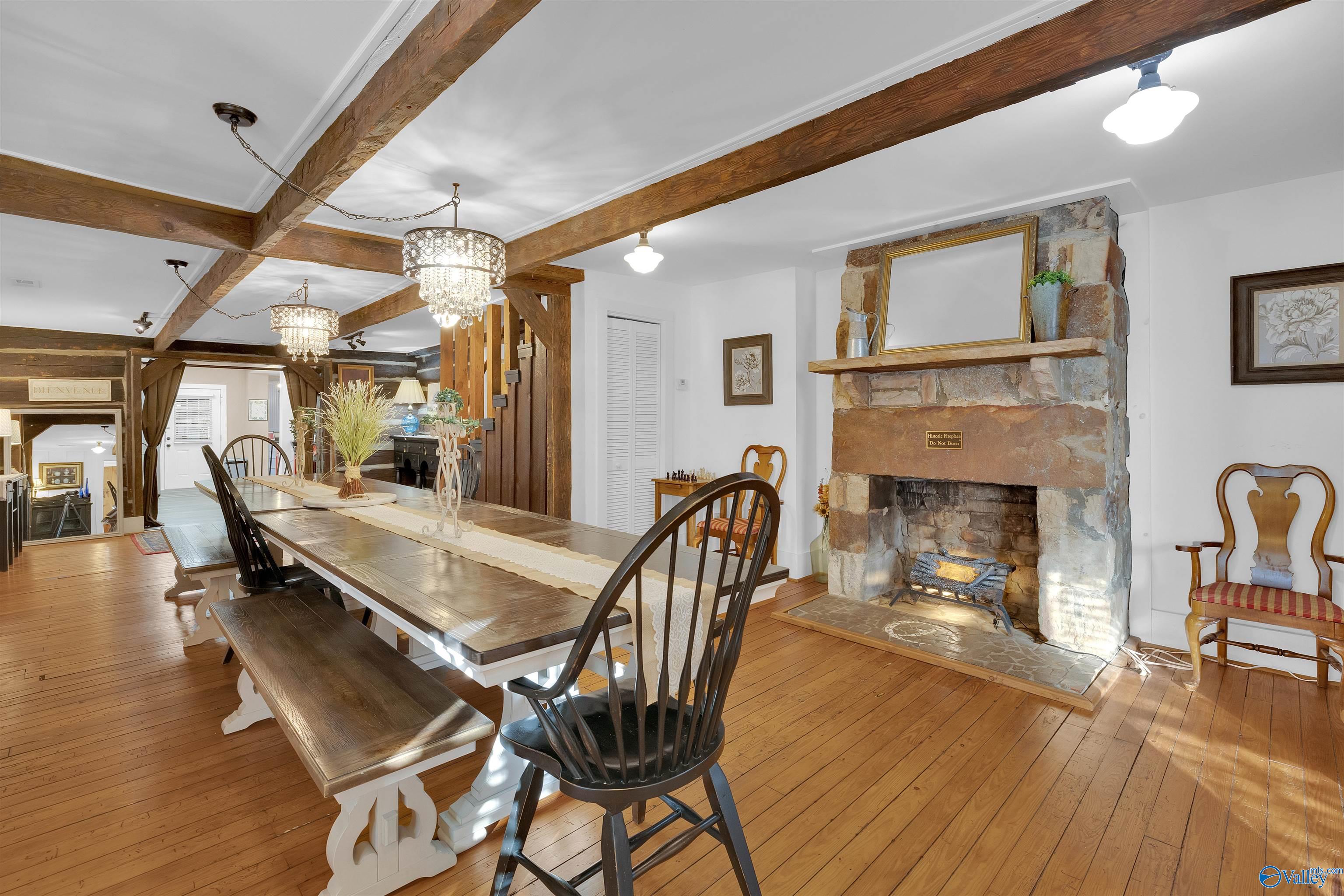 17871 County Road 89