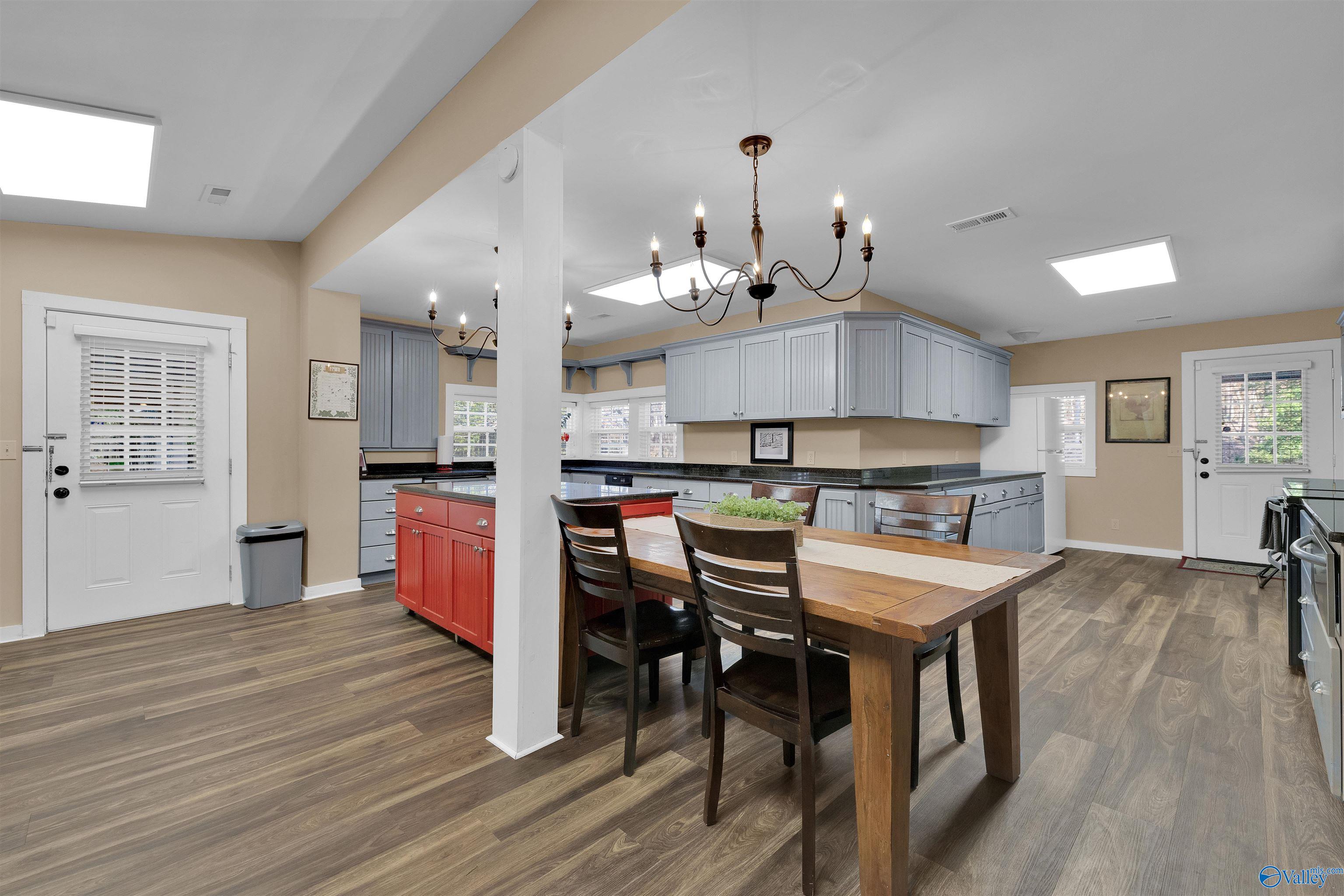 17871 County Road 89