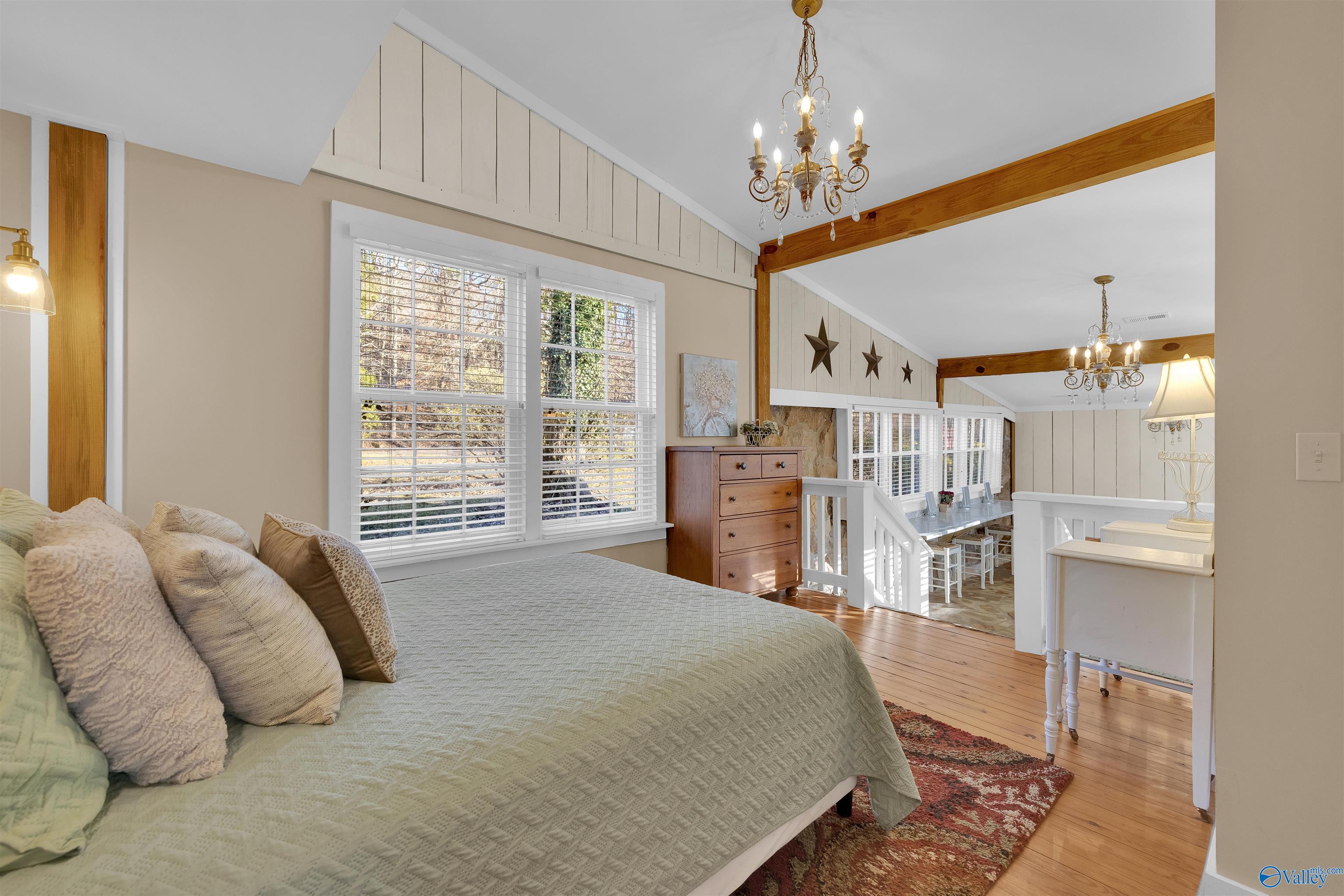 17871 County Road 89