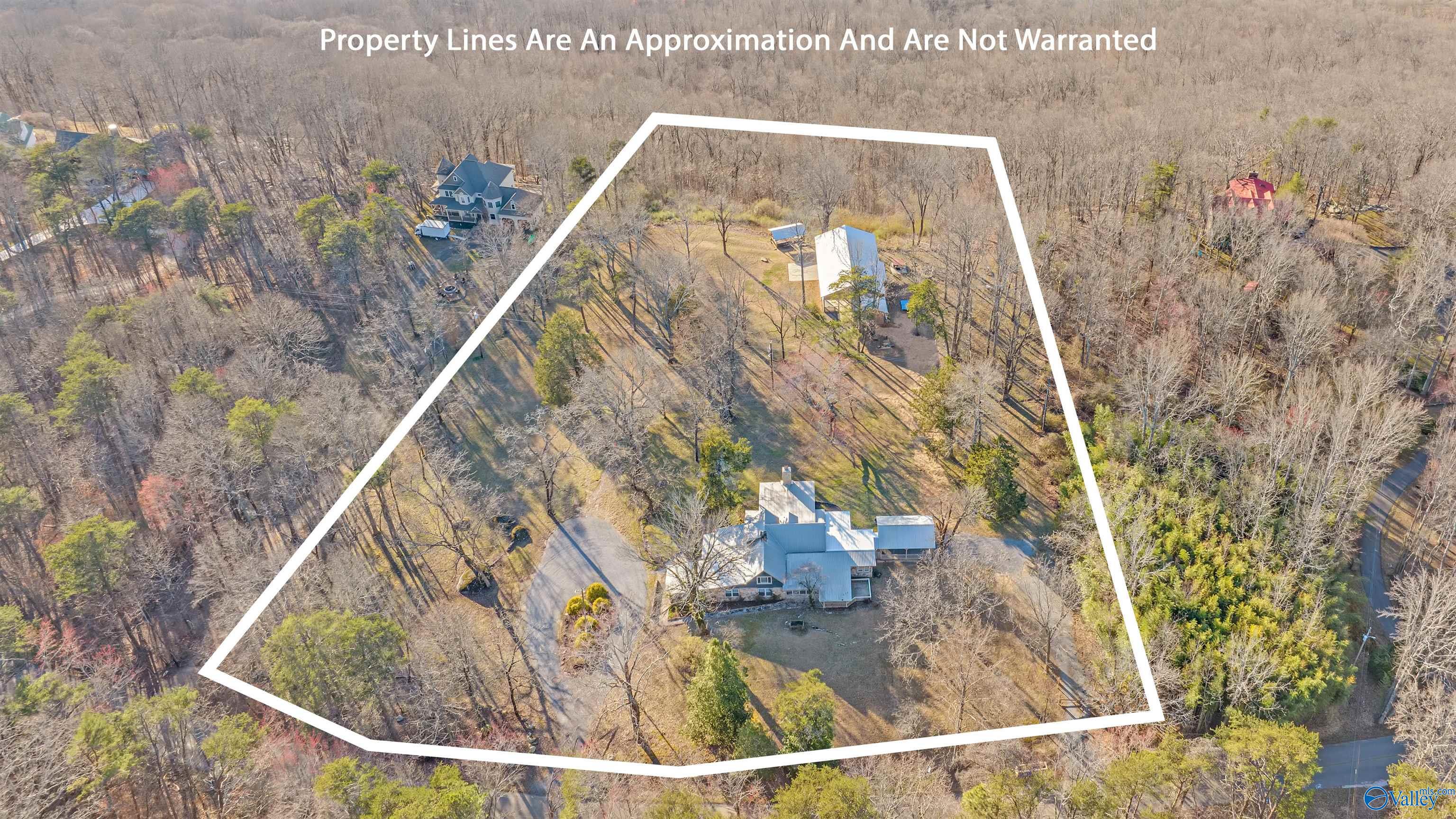 17871 County Road 89