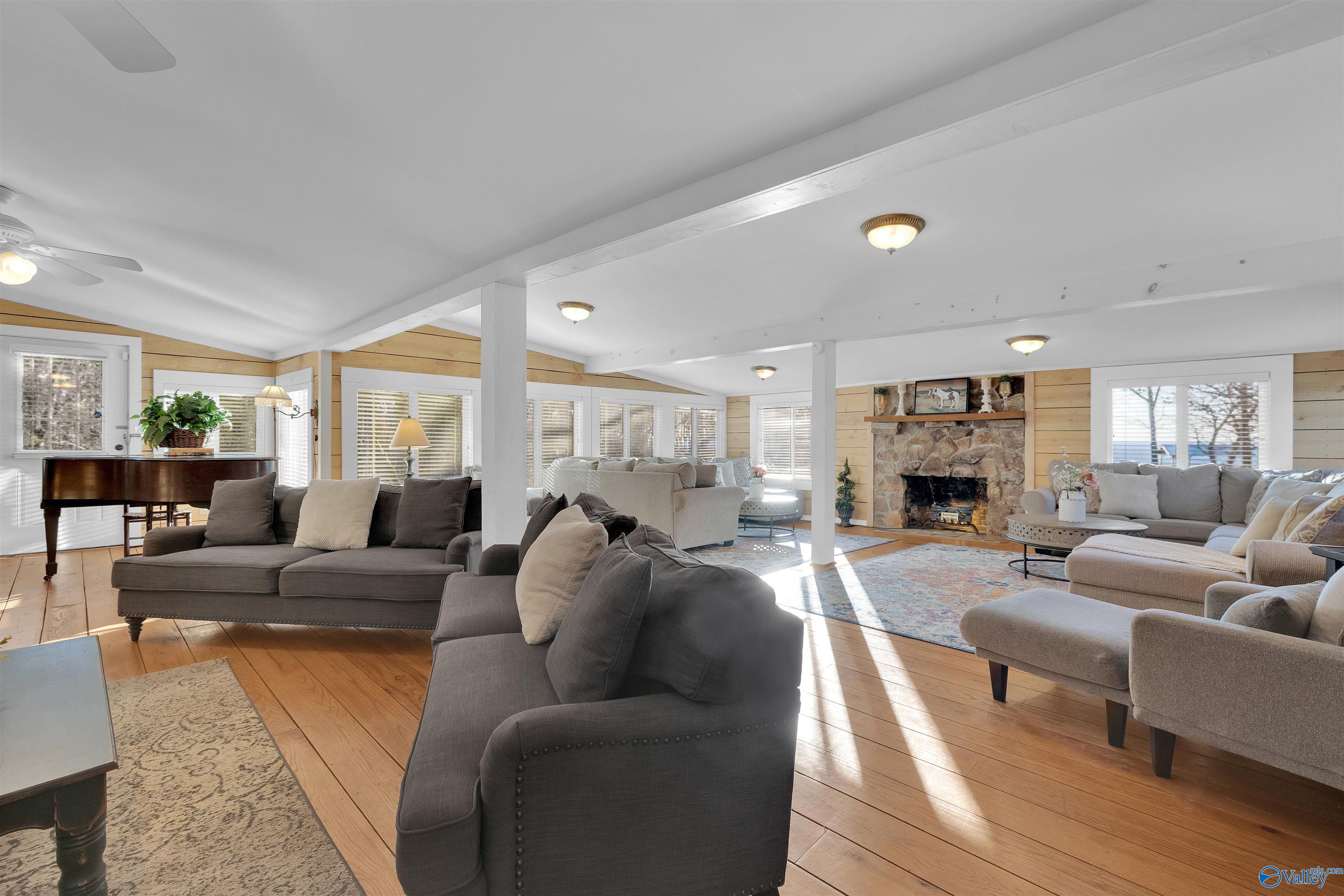 17871 County Road 89