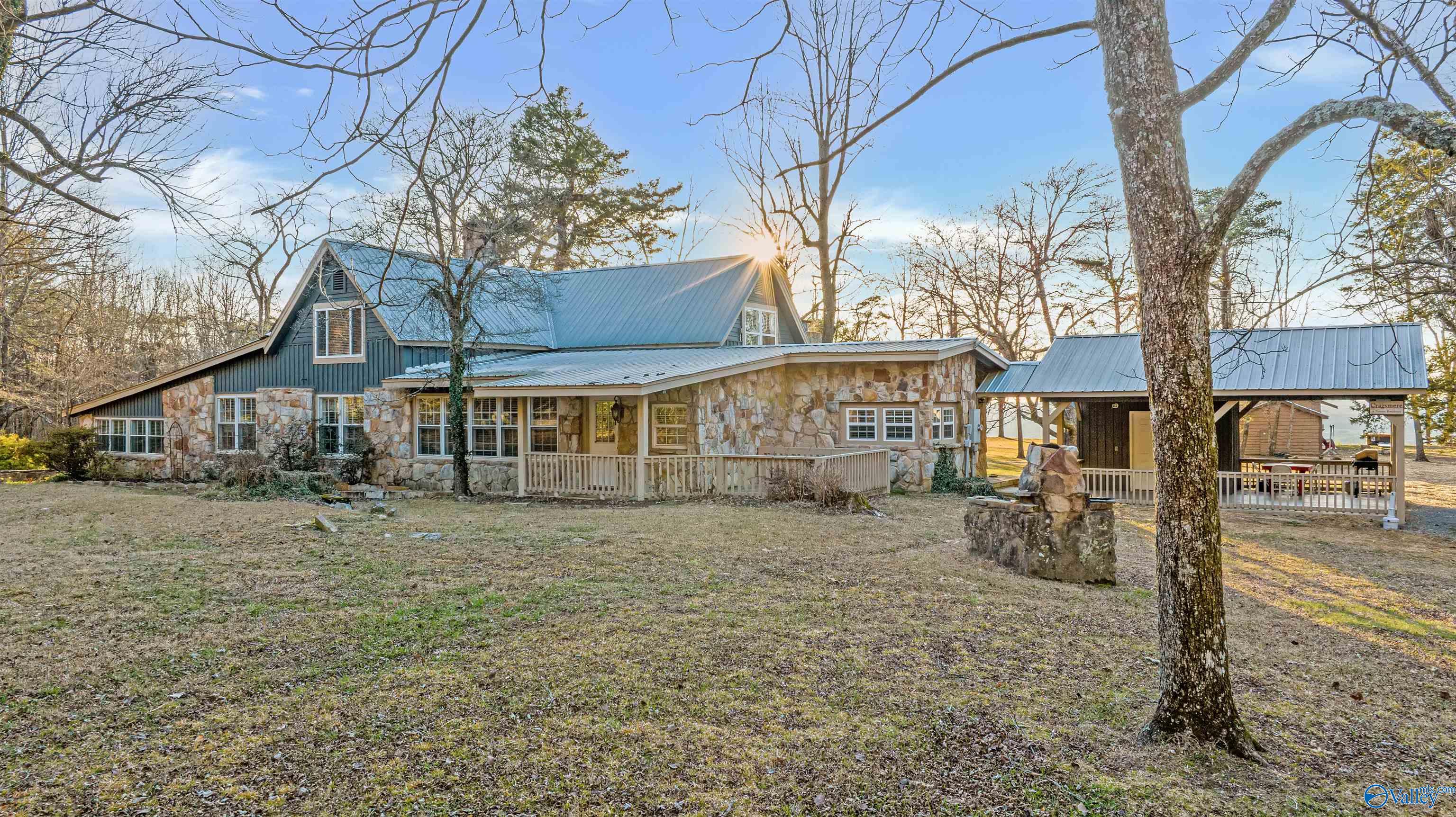 17871 County Road 89