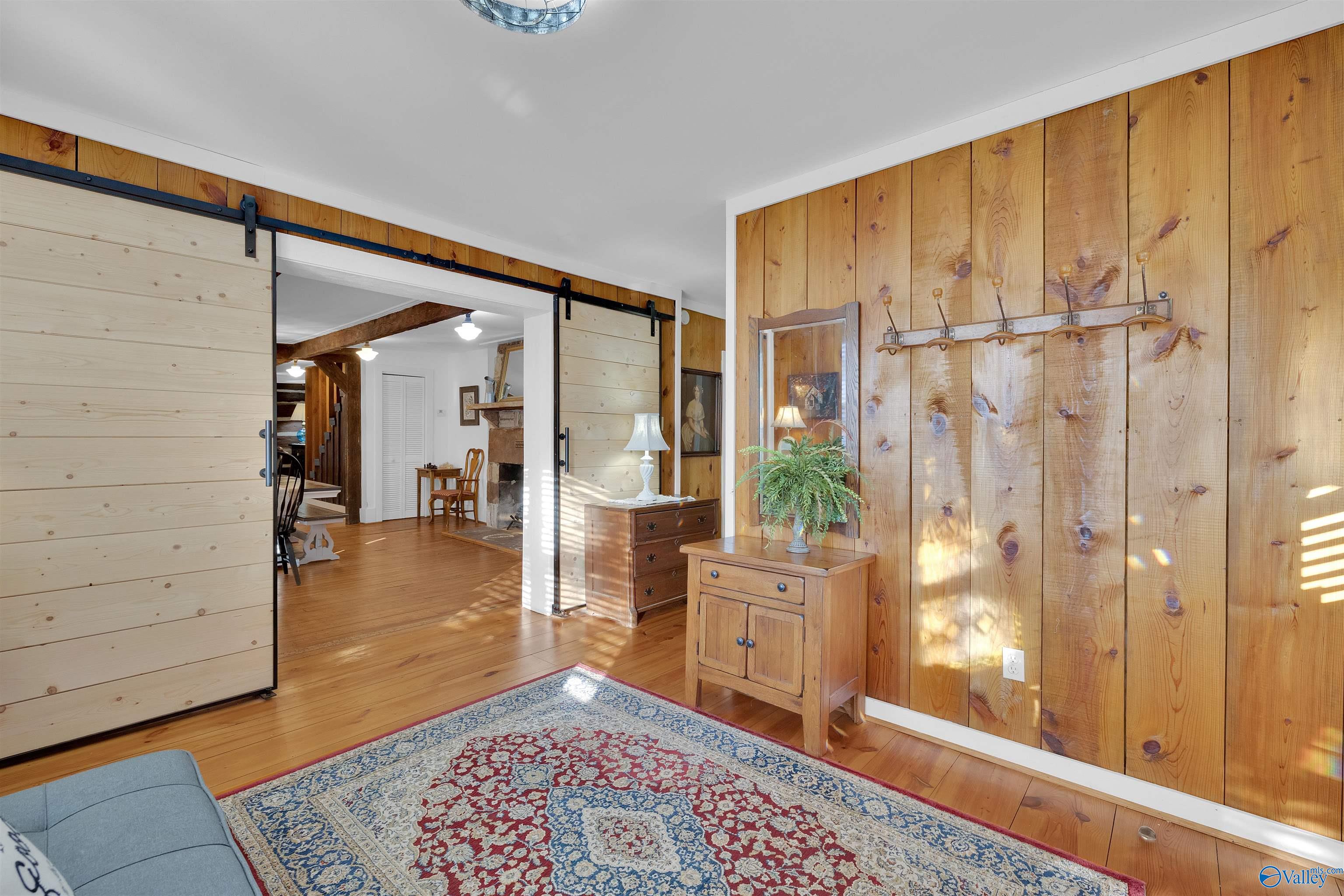 17871 County Road 89