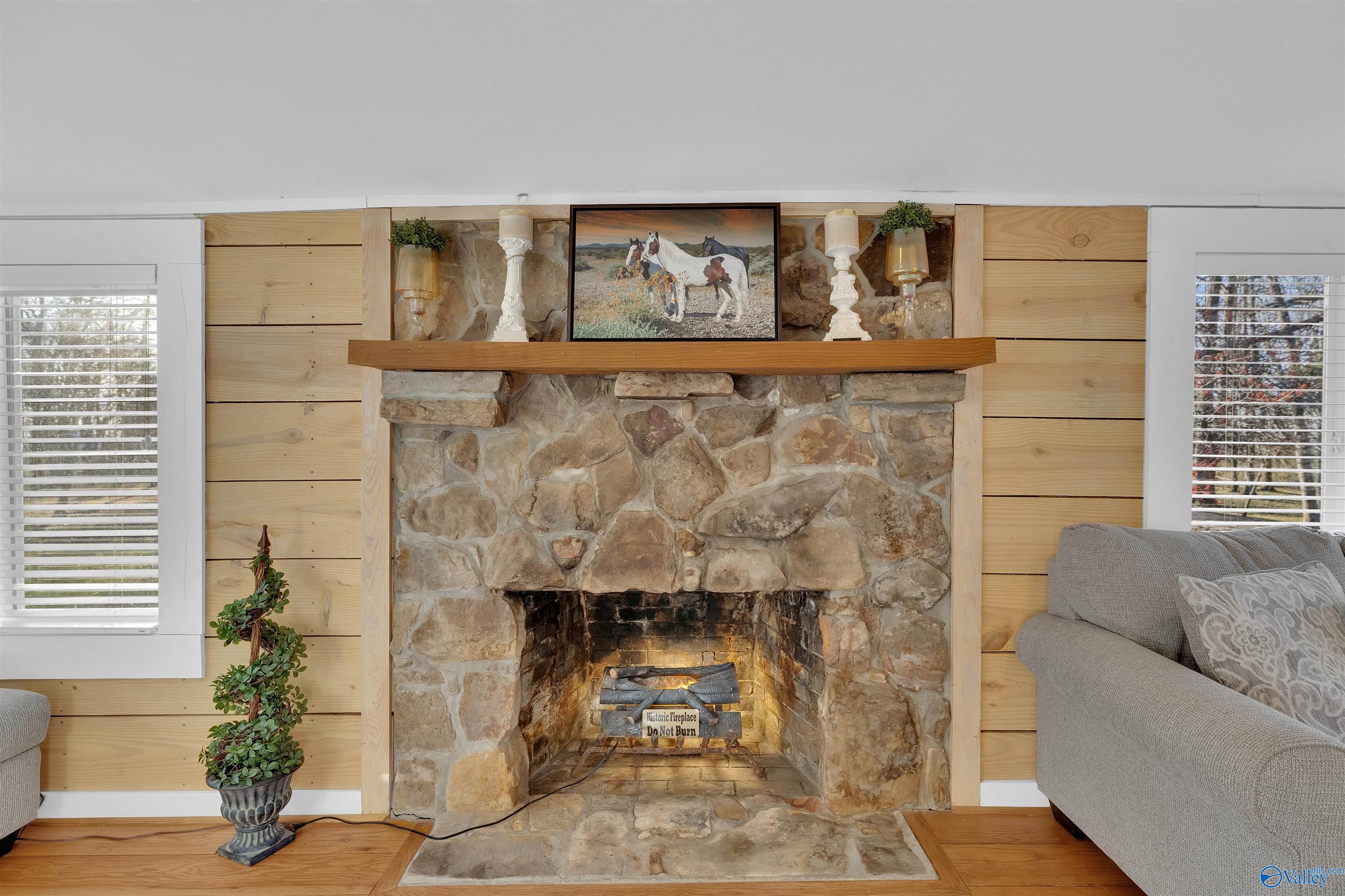 17871 County Road 89