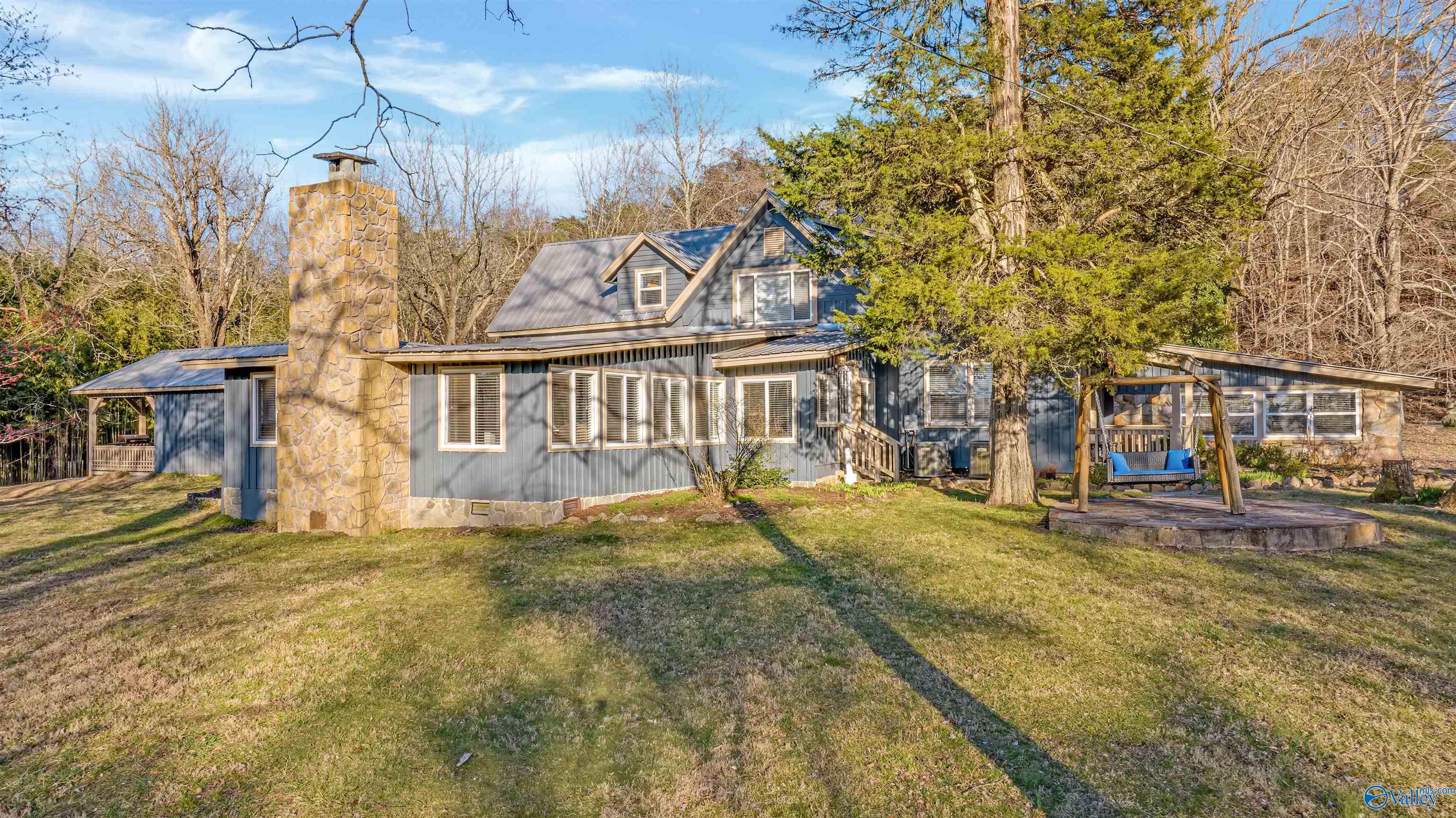 17871 County Road 89