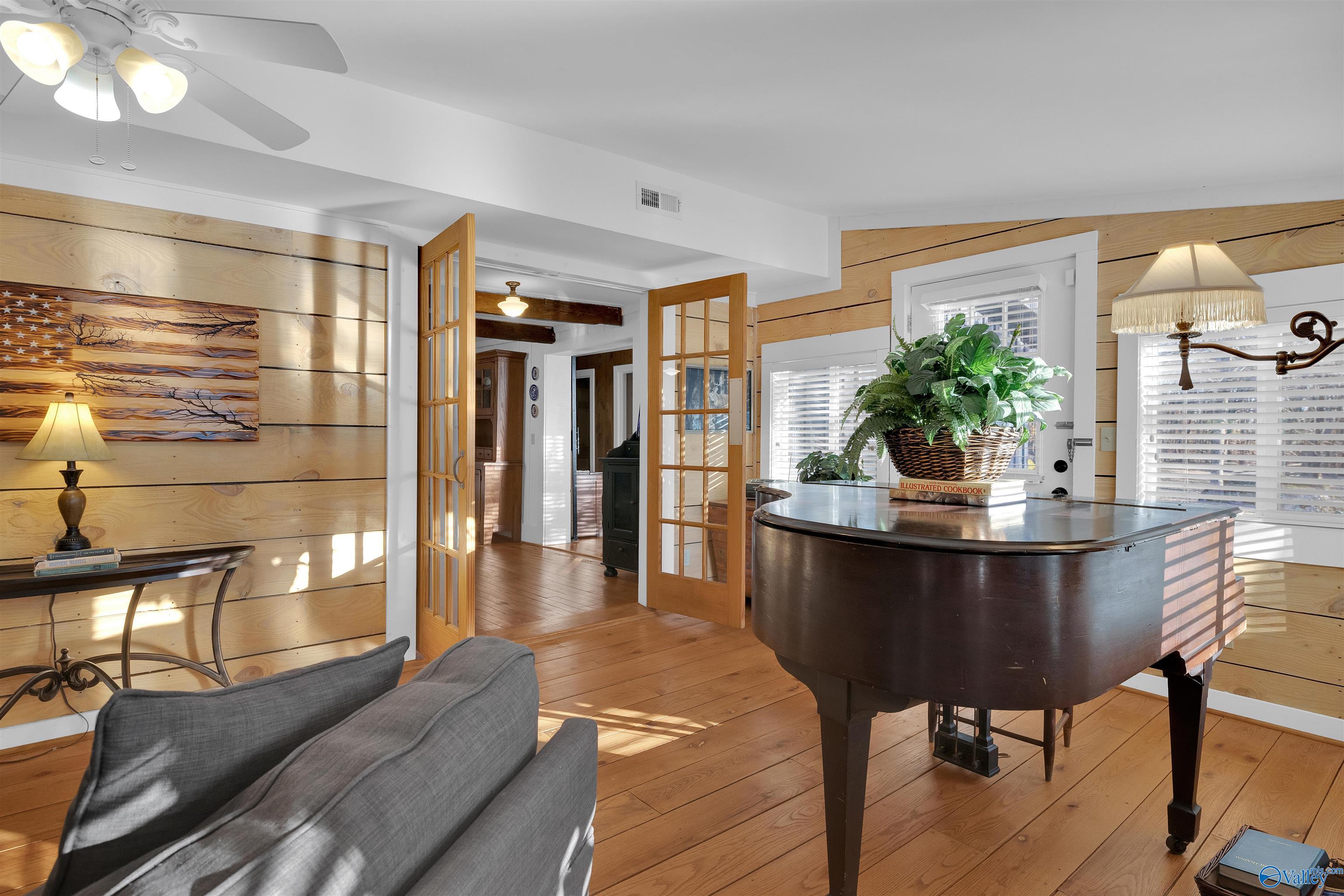 17871 County Road 89