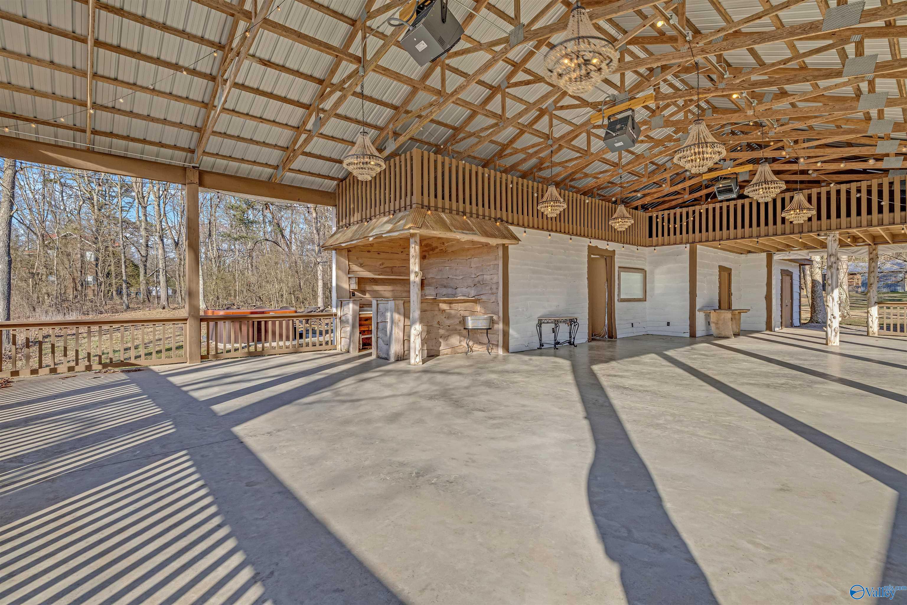 17871 County Road 89