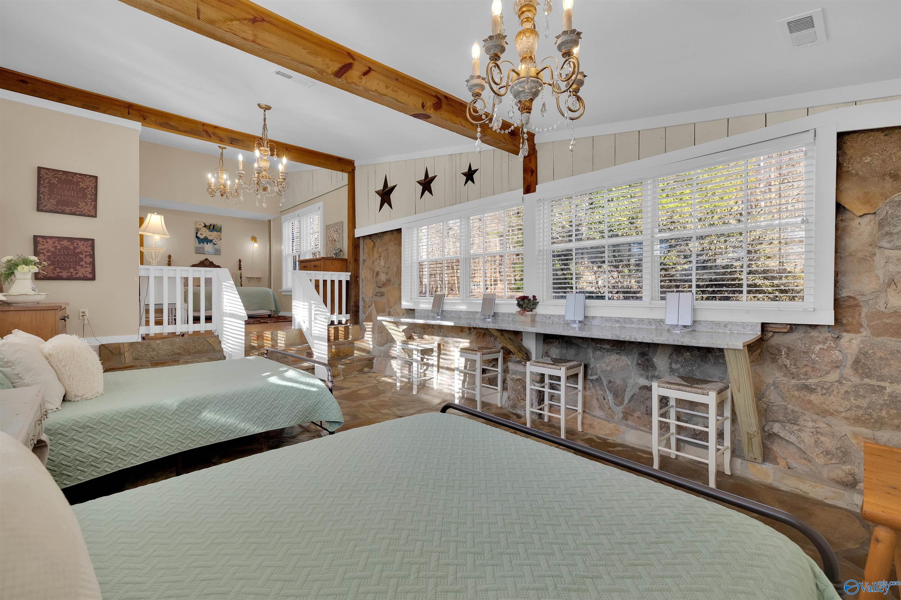 17871 County Road 89