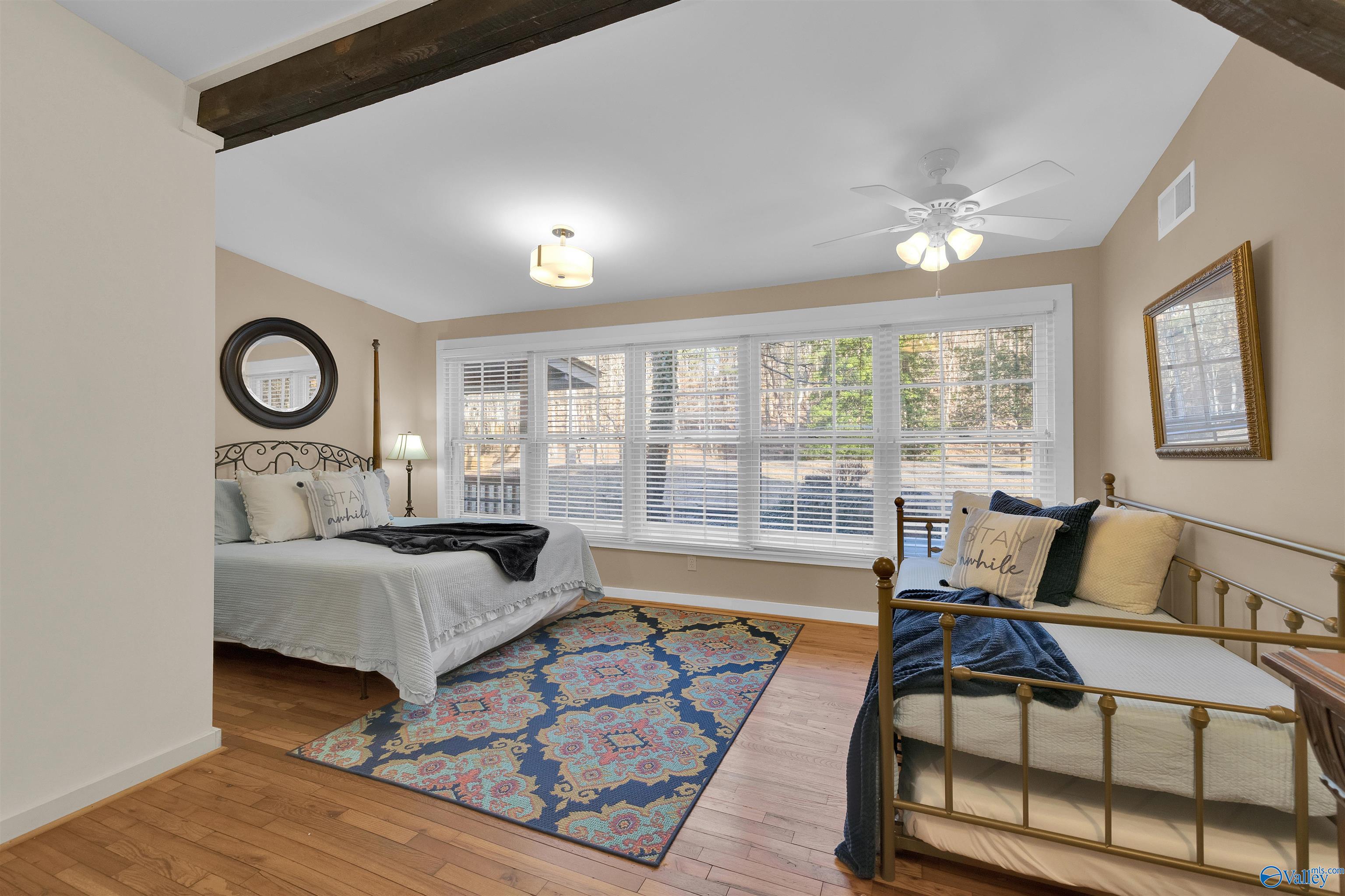 17871 County Road 89