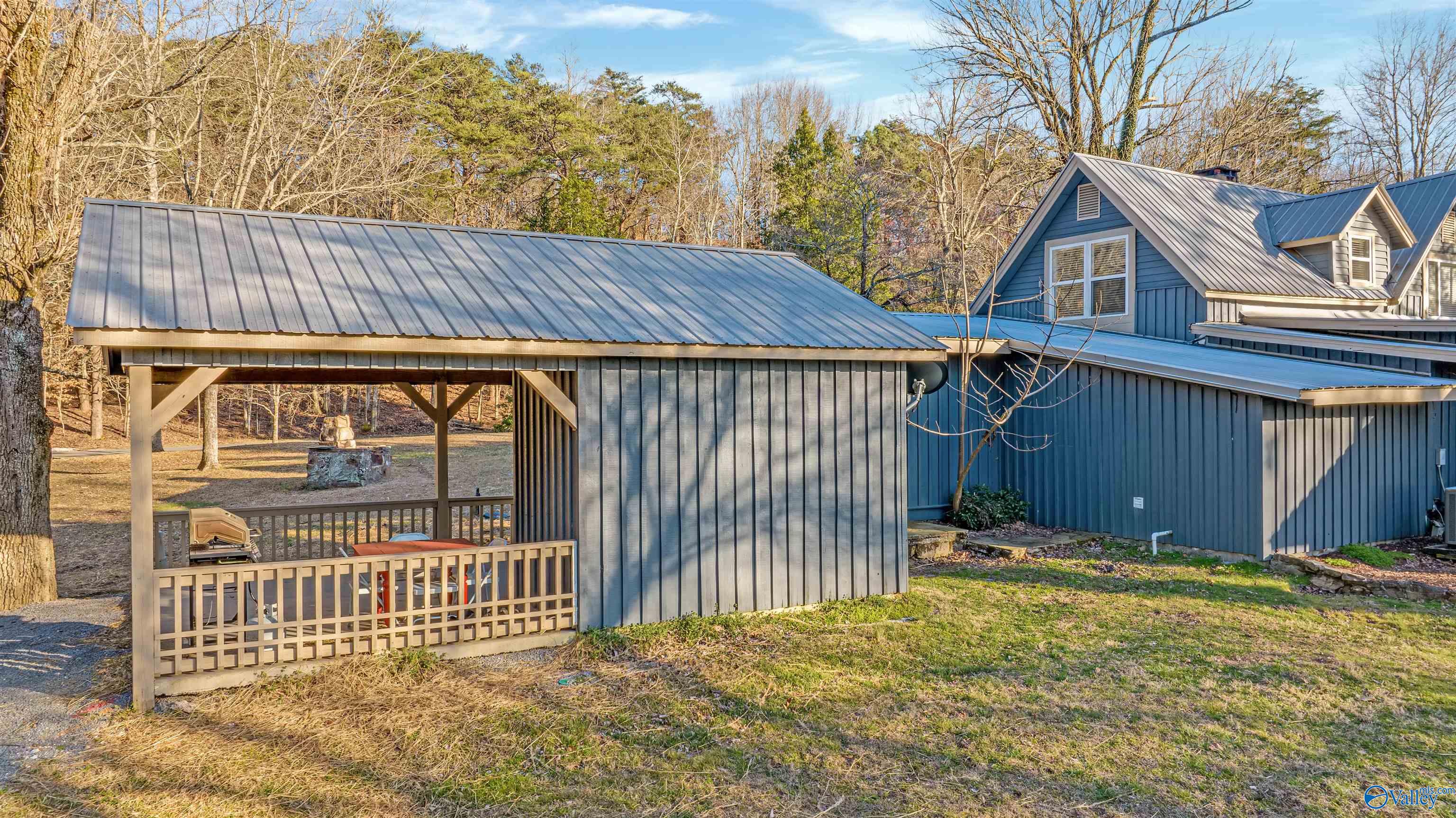17871 County Road 89