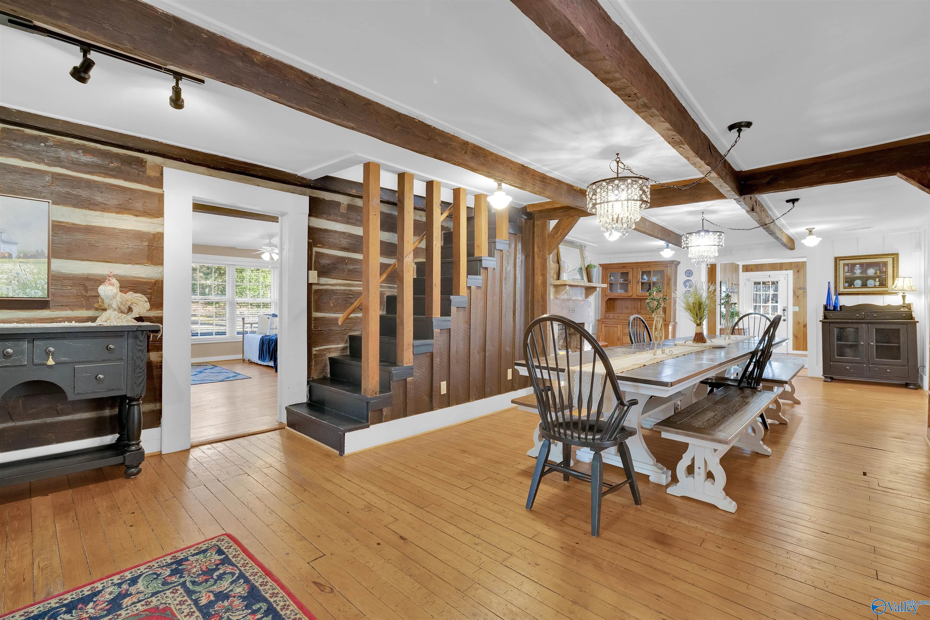 17871 County Road 89