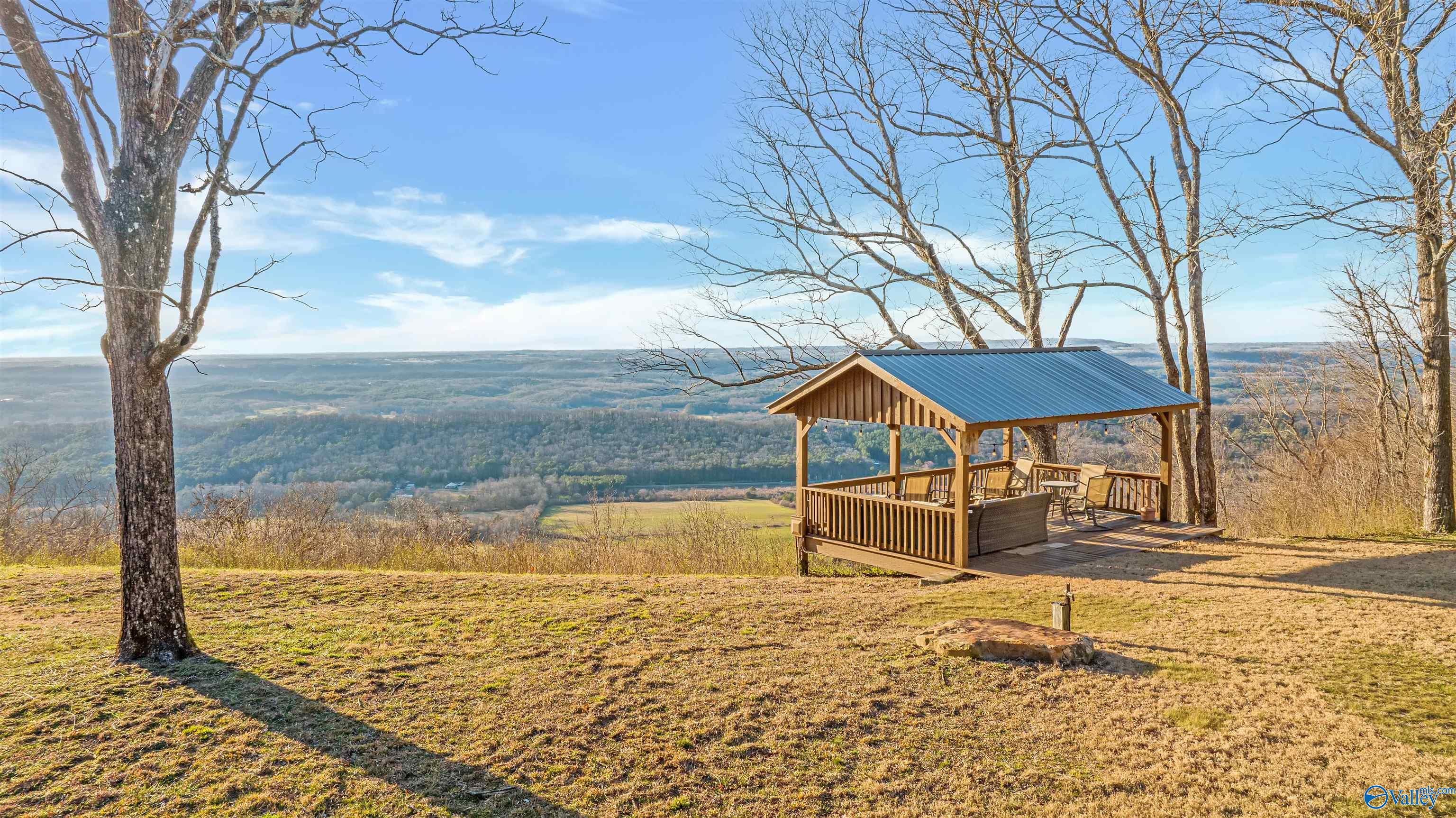 17871 County Road 89