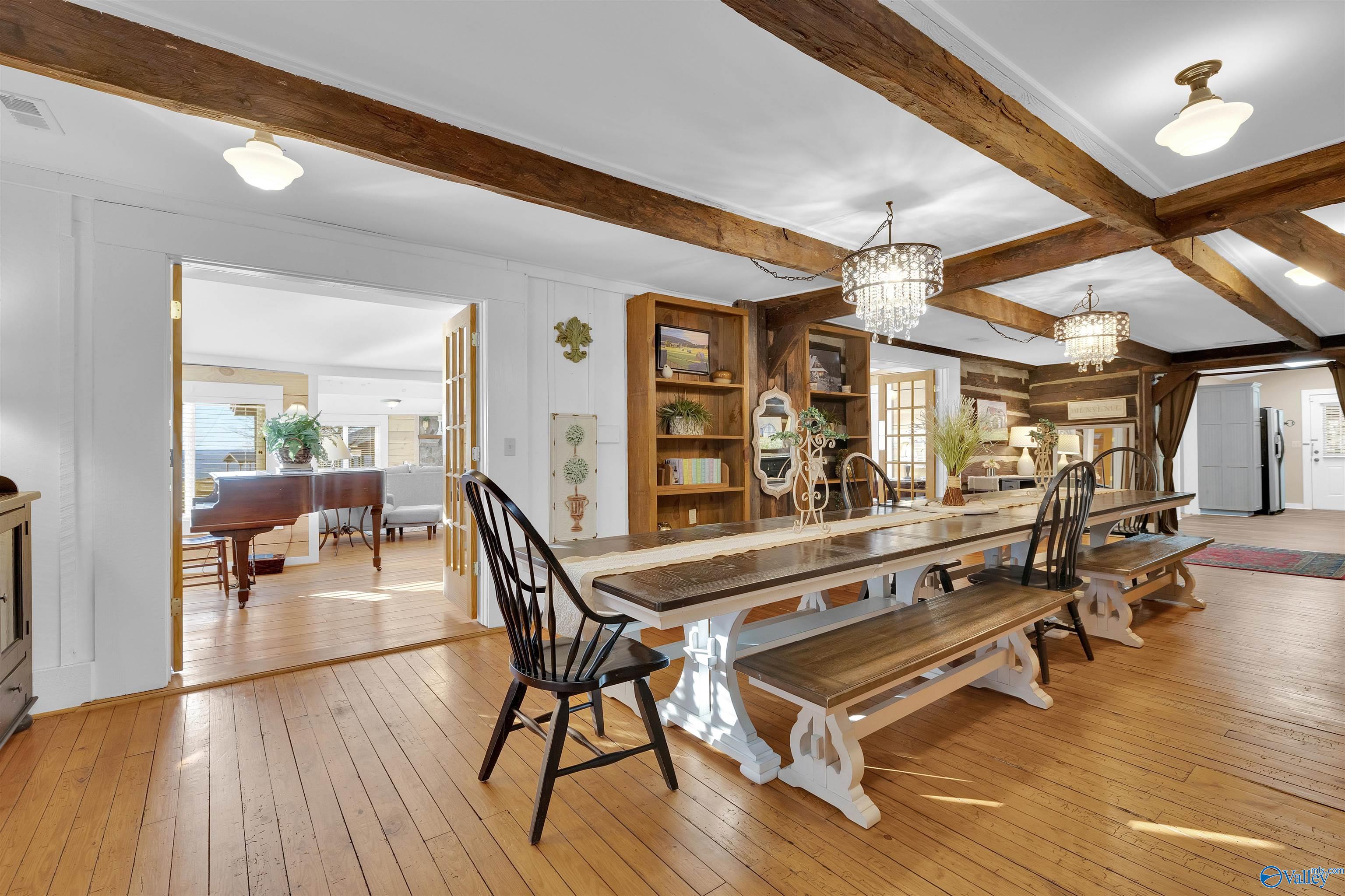 17871 County Road 89