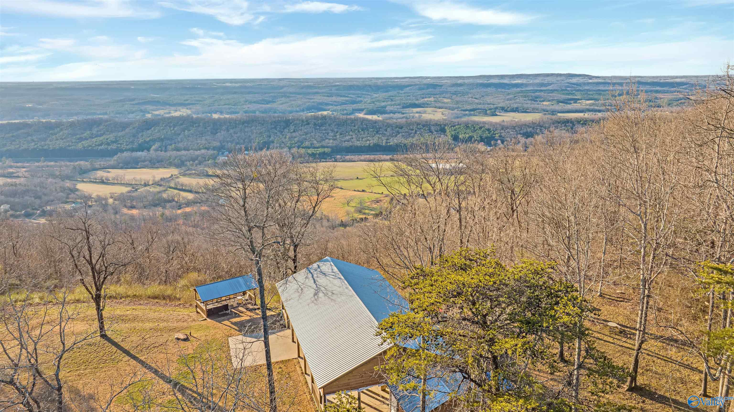 17871 County Road 89