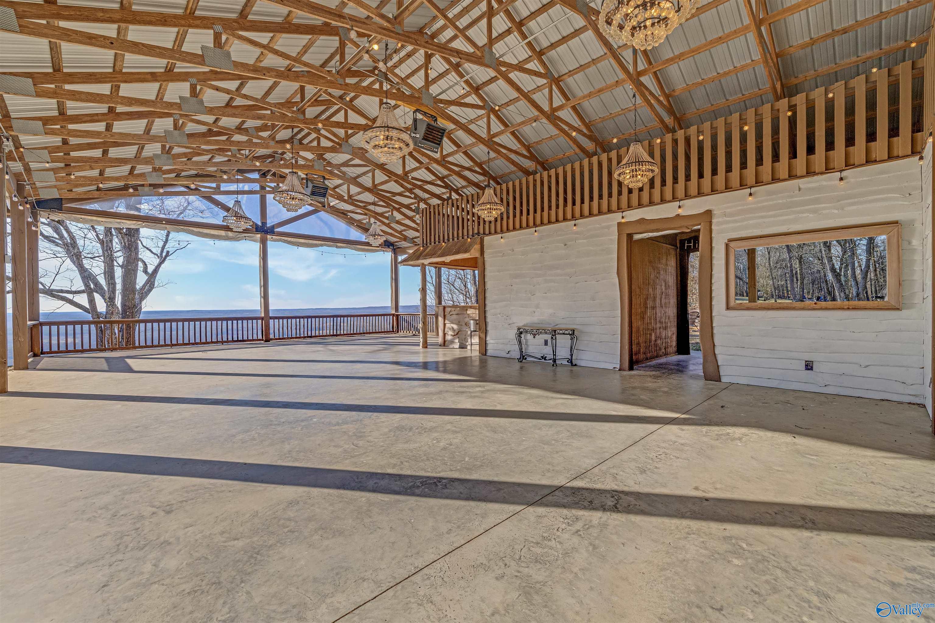 17871 County Road 89