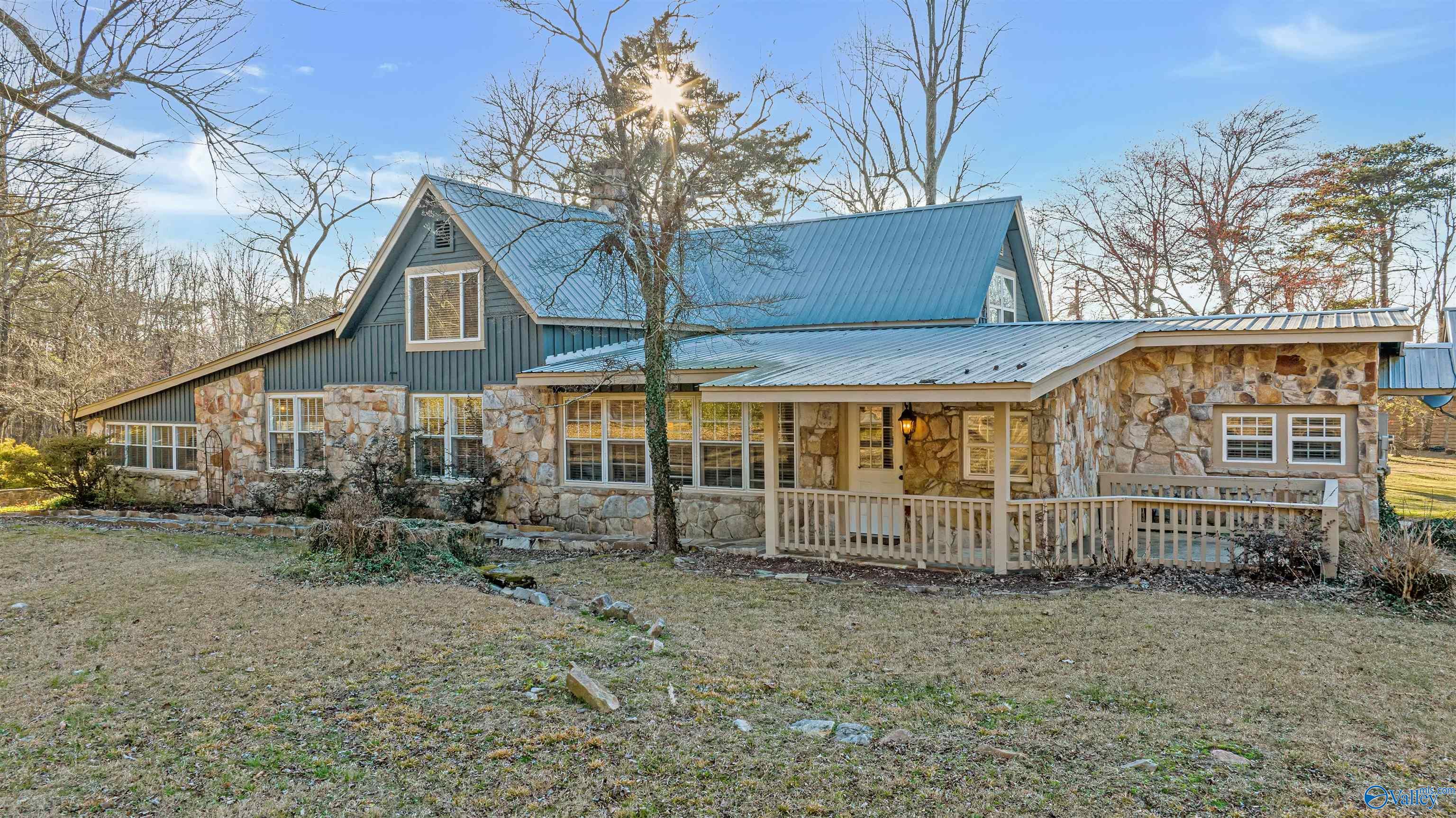 17871 County Road 89