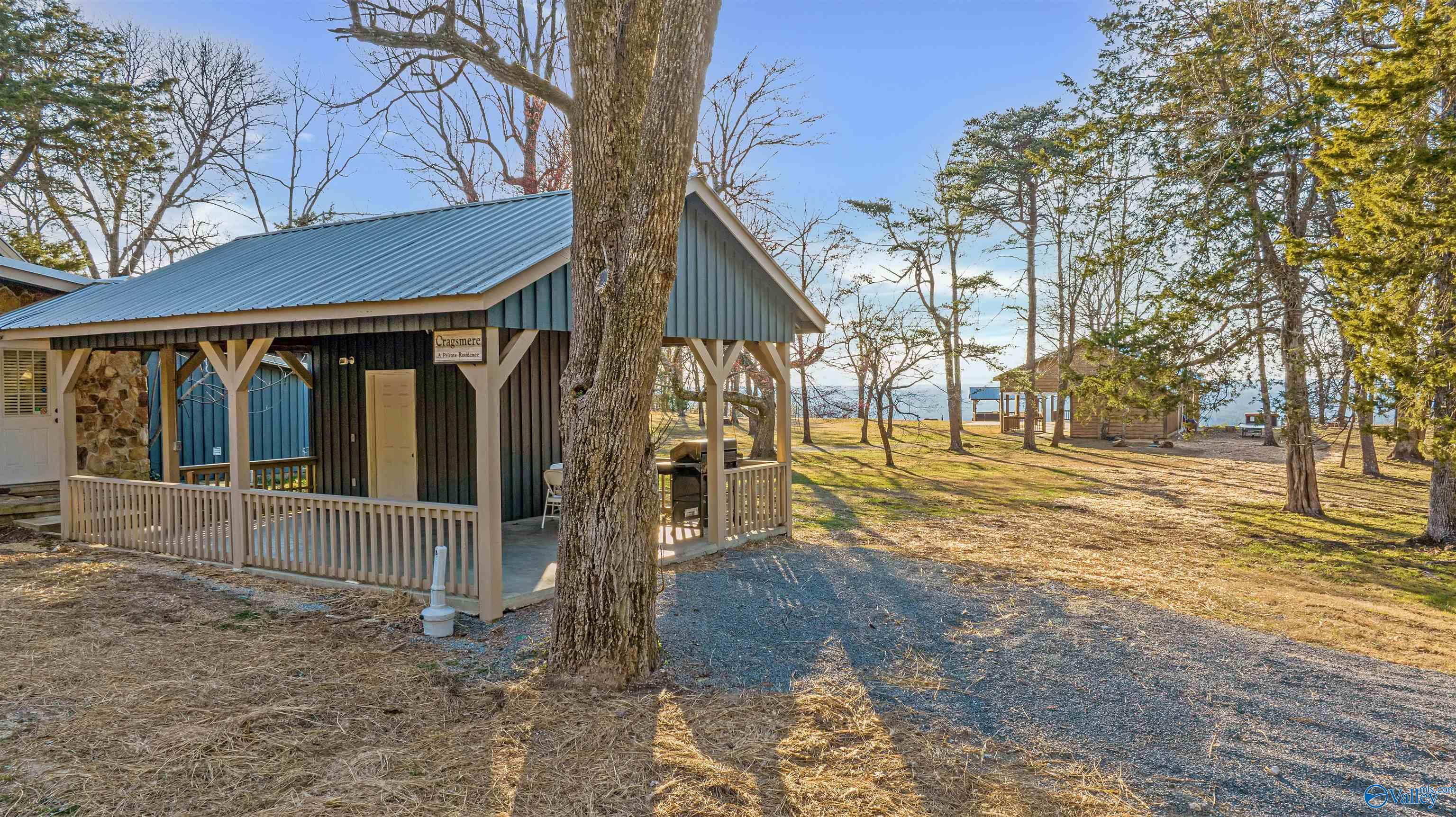 17871 County Road 89