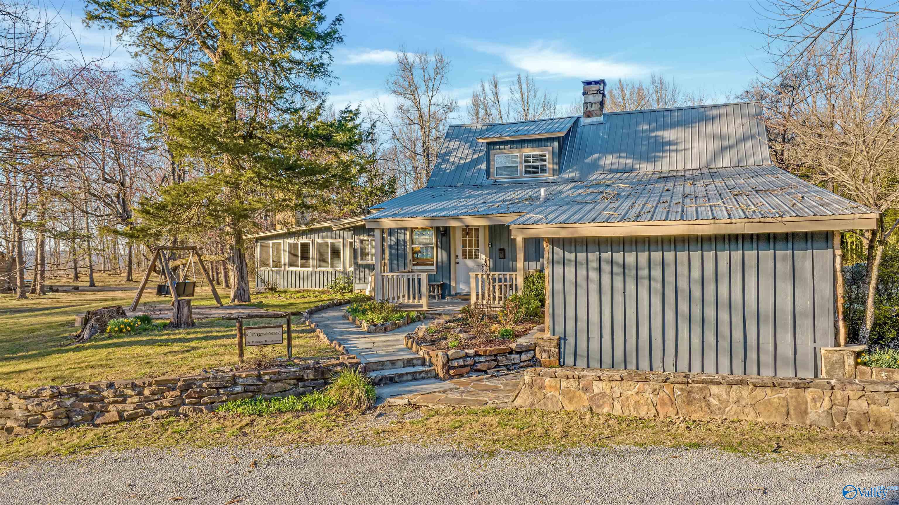 17871 County Road 89