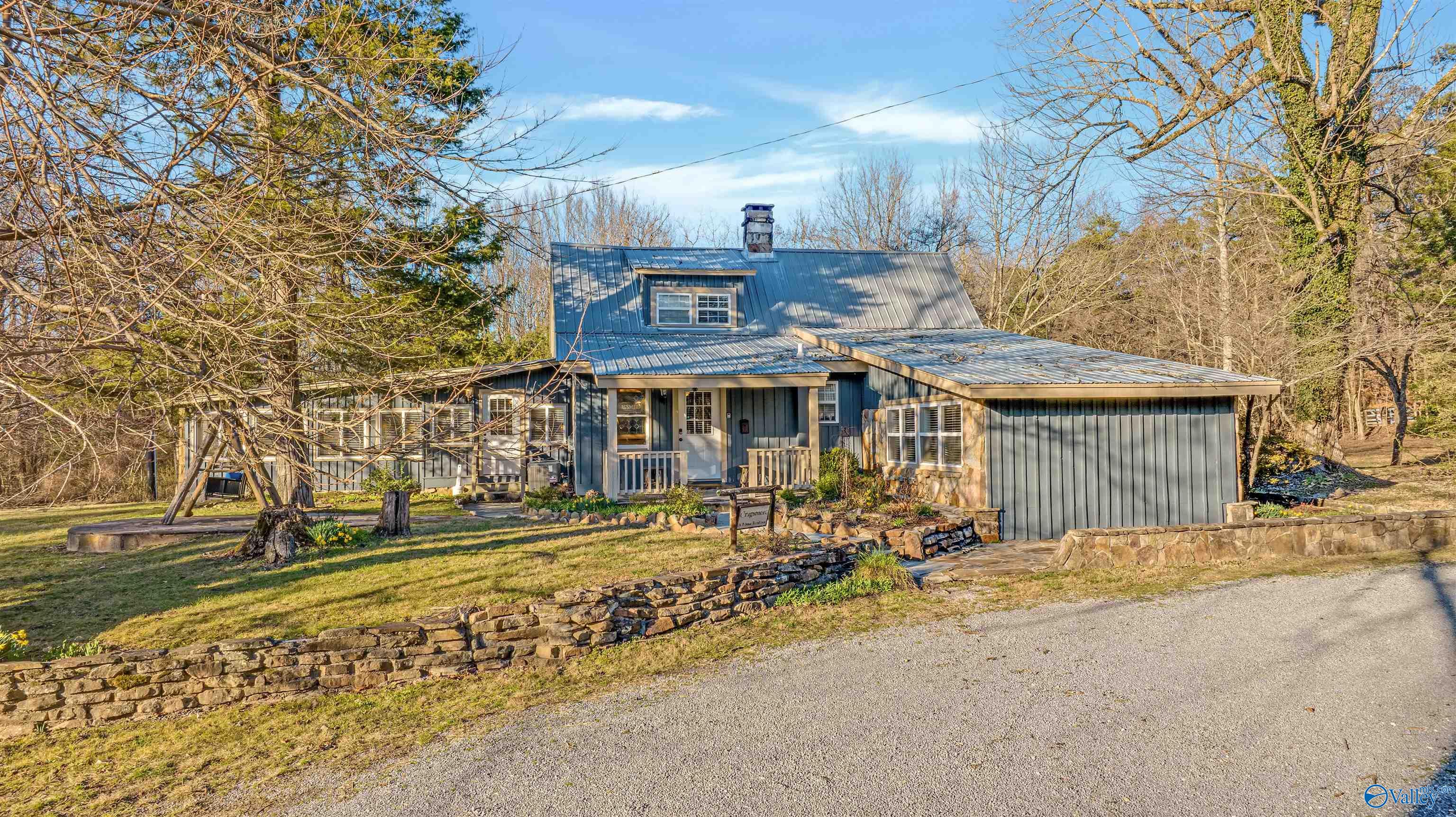 17871 County Road 89