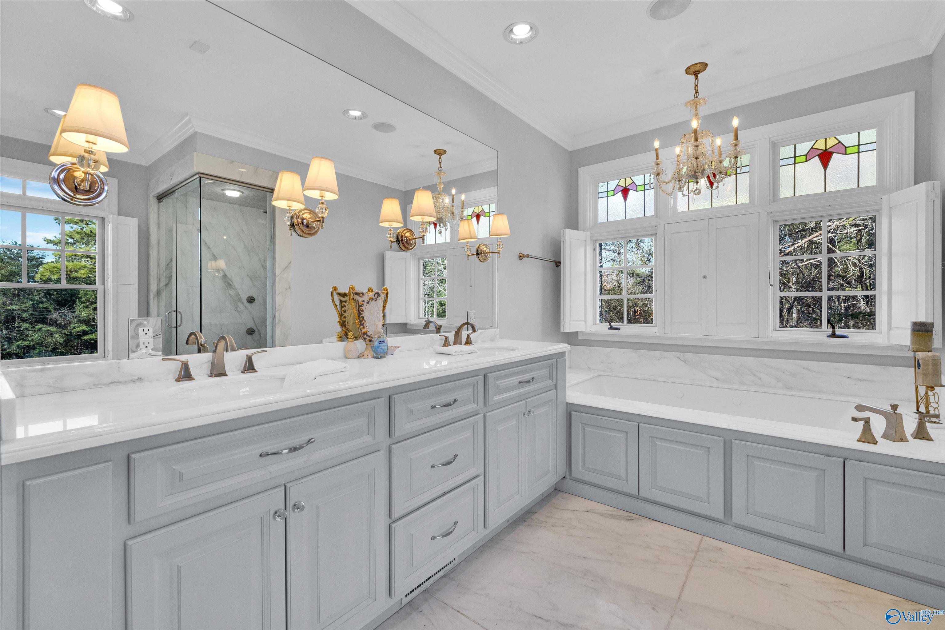 20255 County Road 89