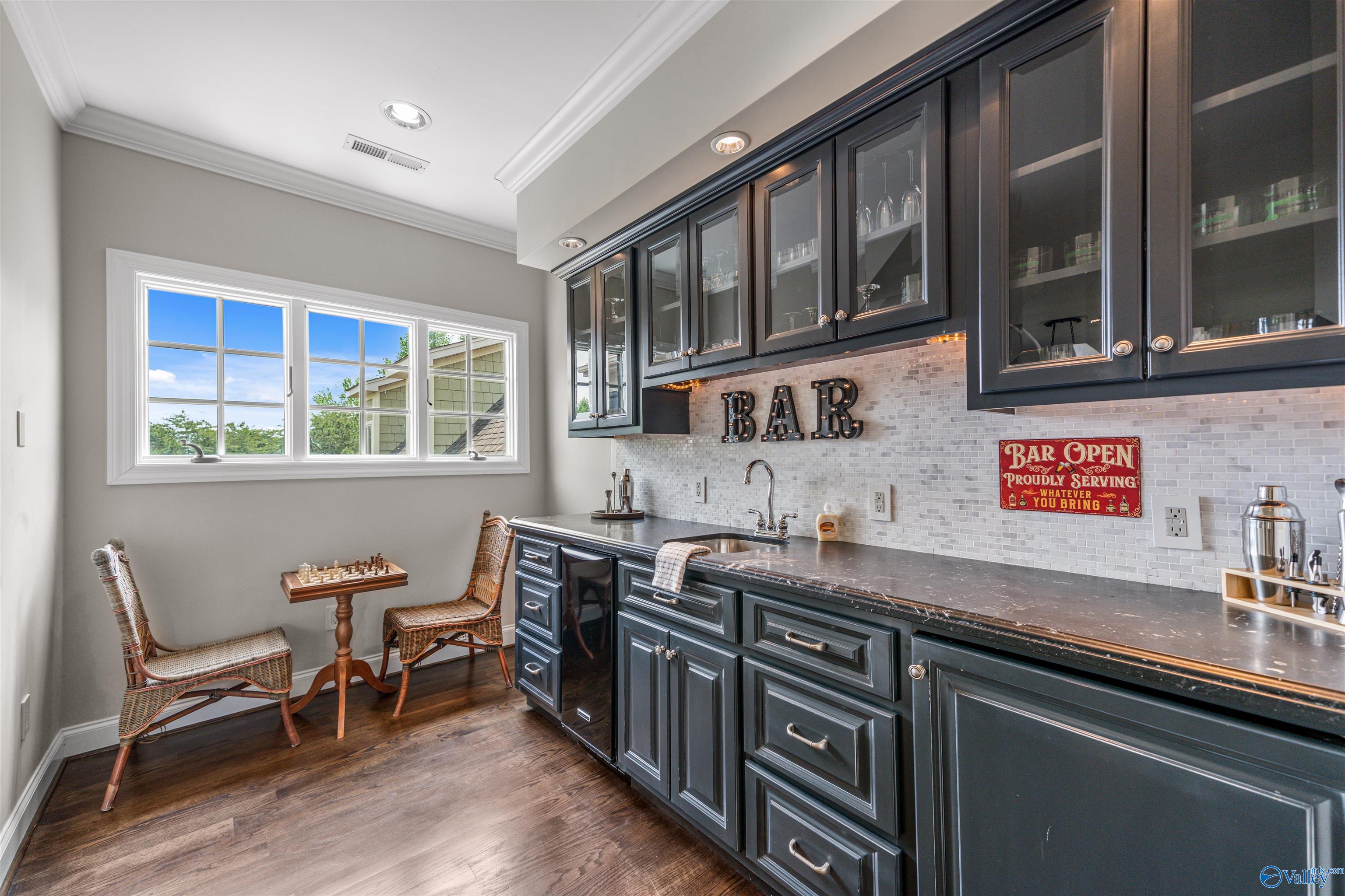 20255 County Road 89