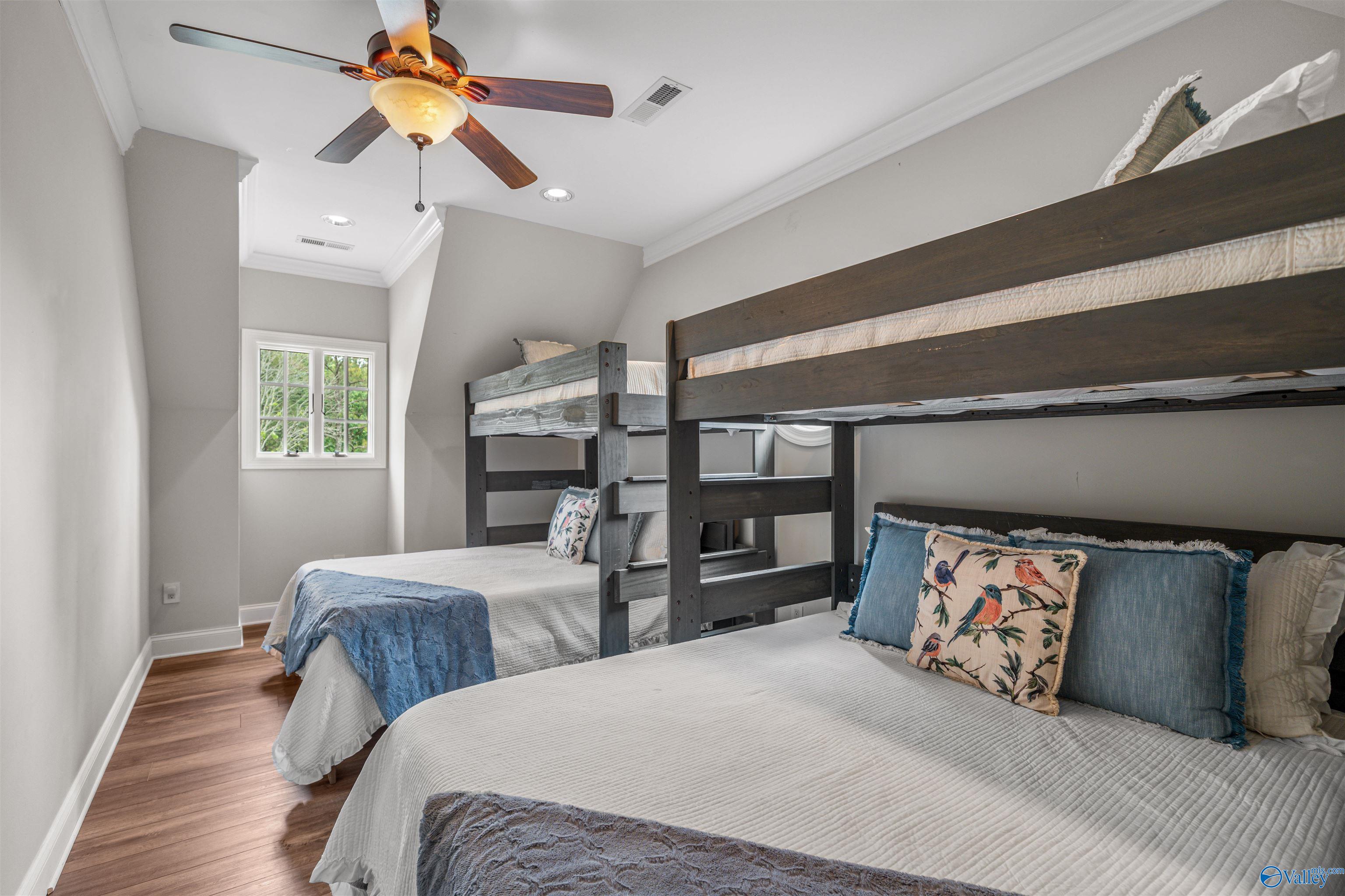 20255 County Road 89