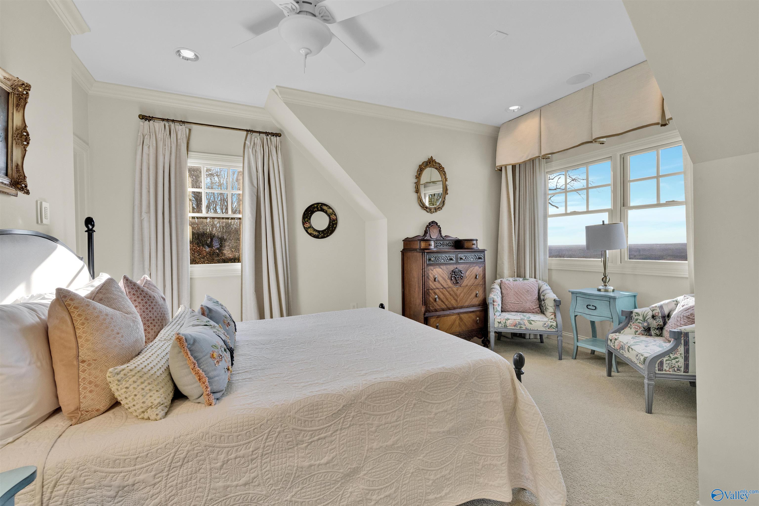 20255 County Road 89