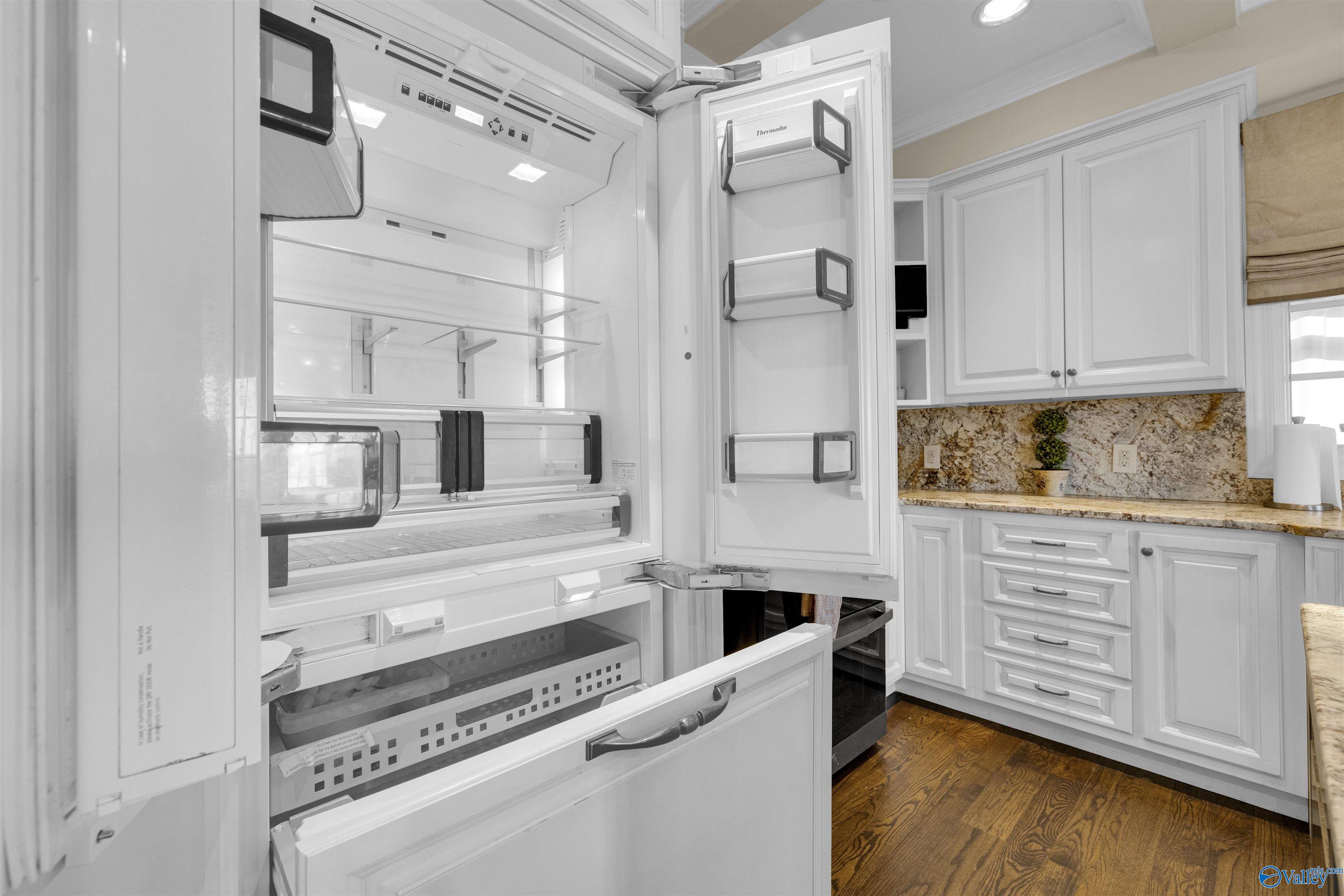 20255 County Road 89