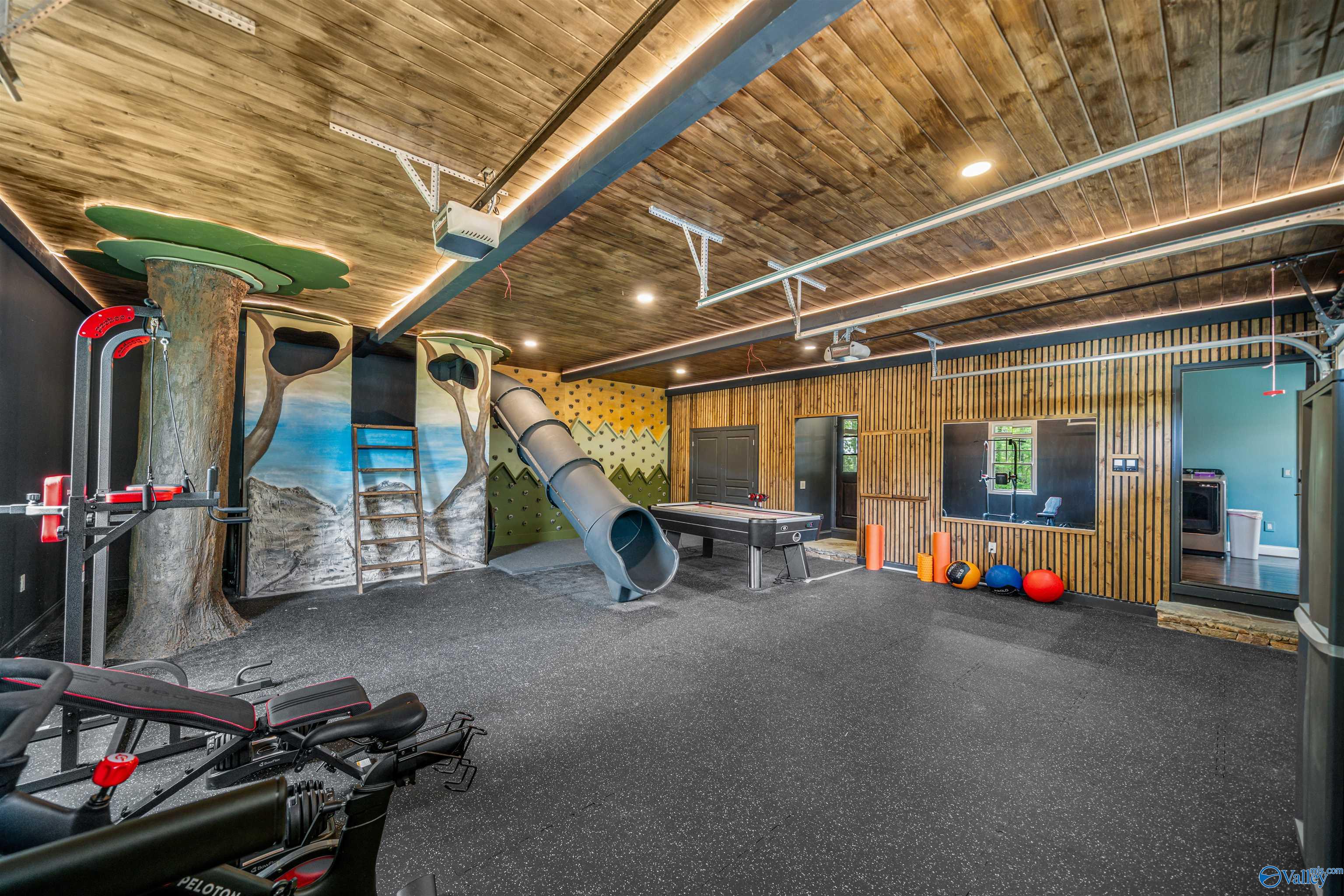20255 County Road 89