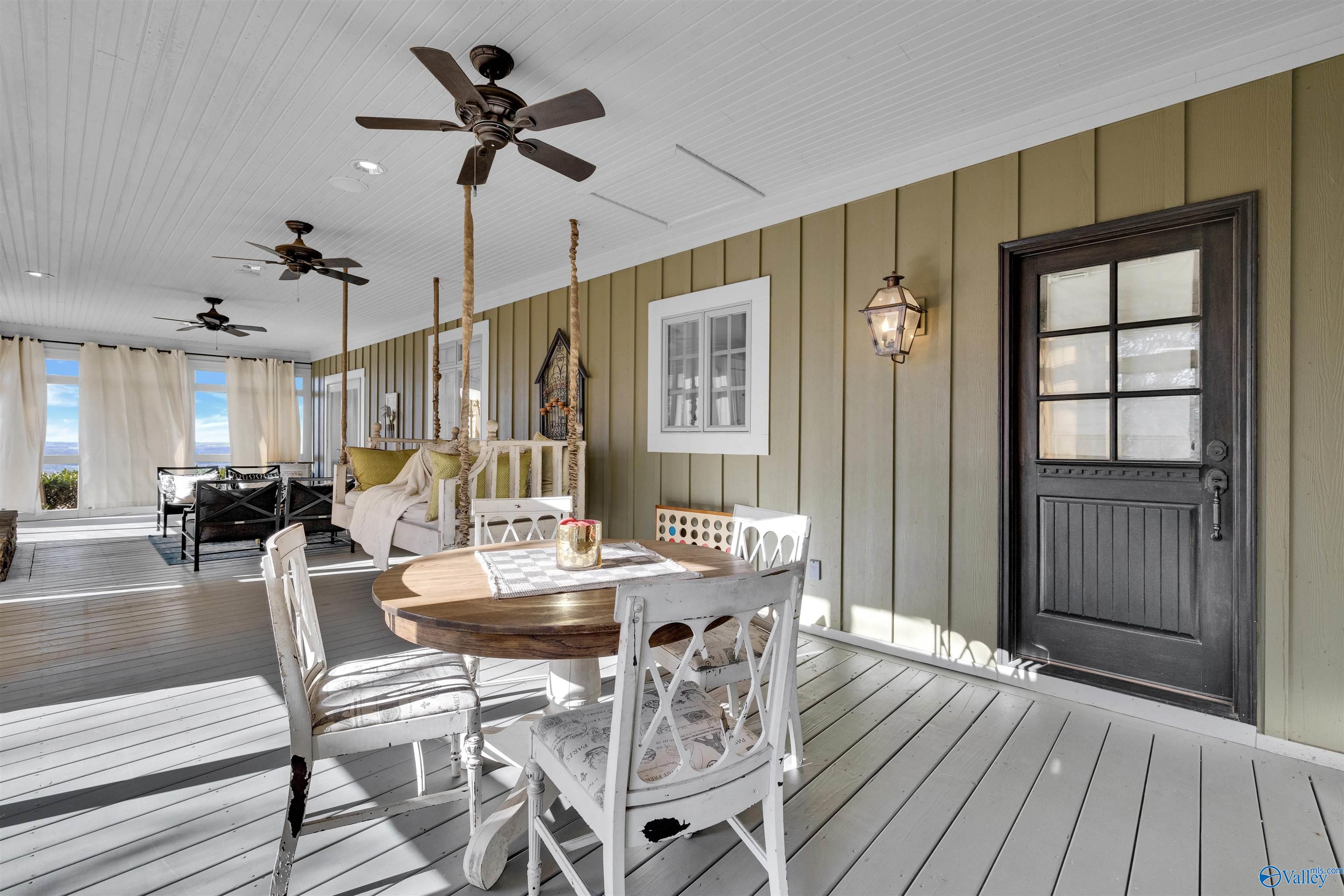 20255 County Road 89