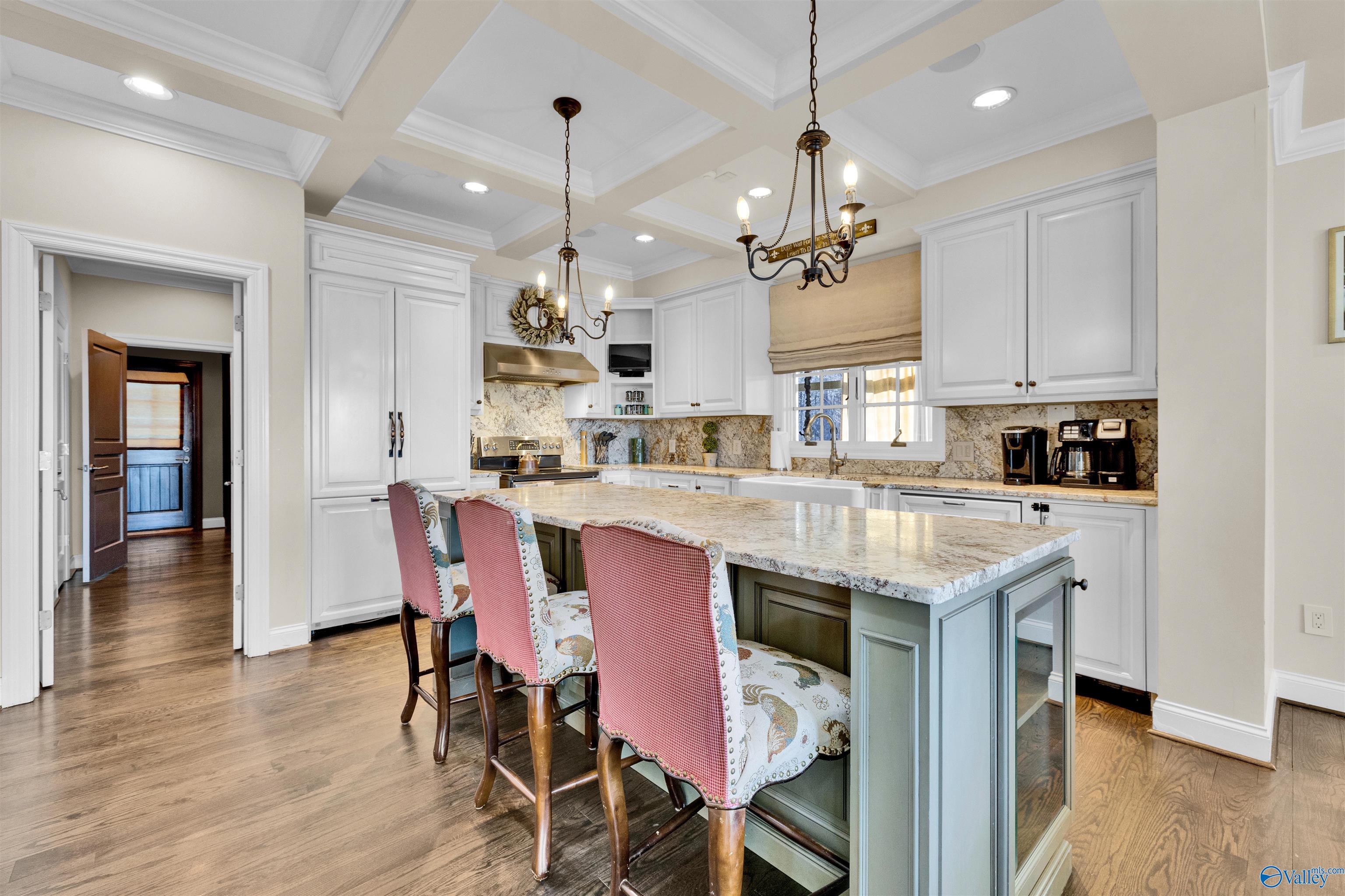 20255 County Road 89