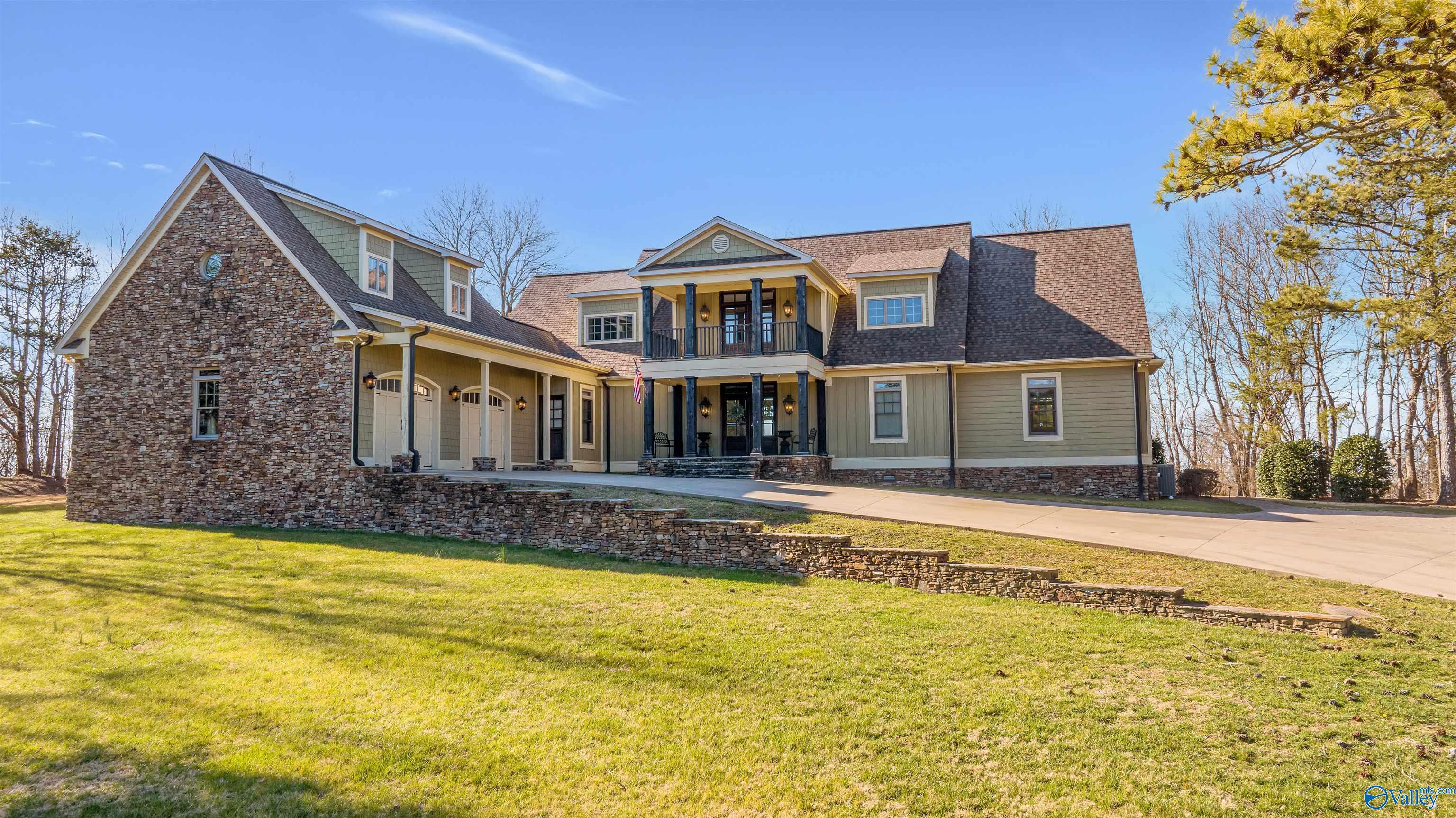 20255 County Road 89