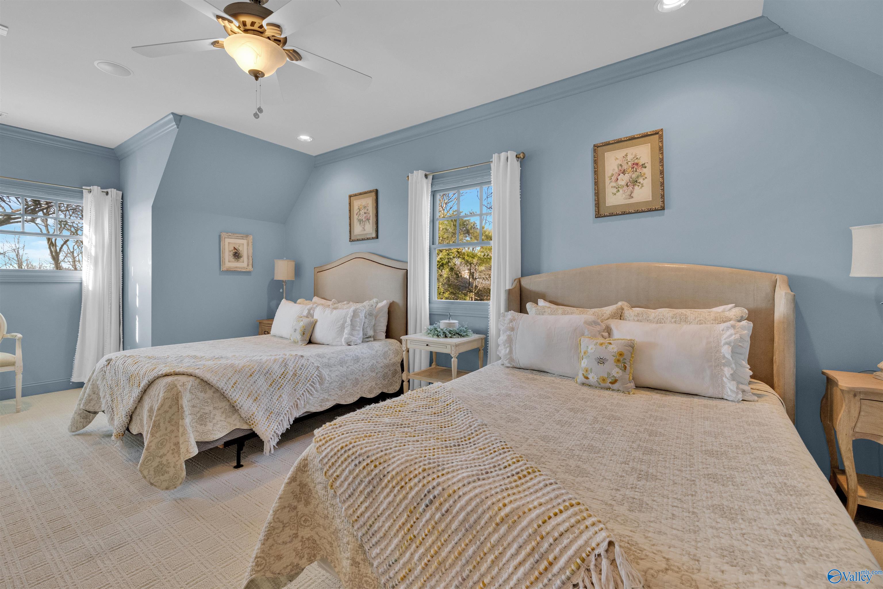20255 County Road 89