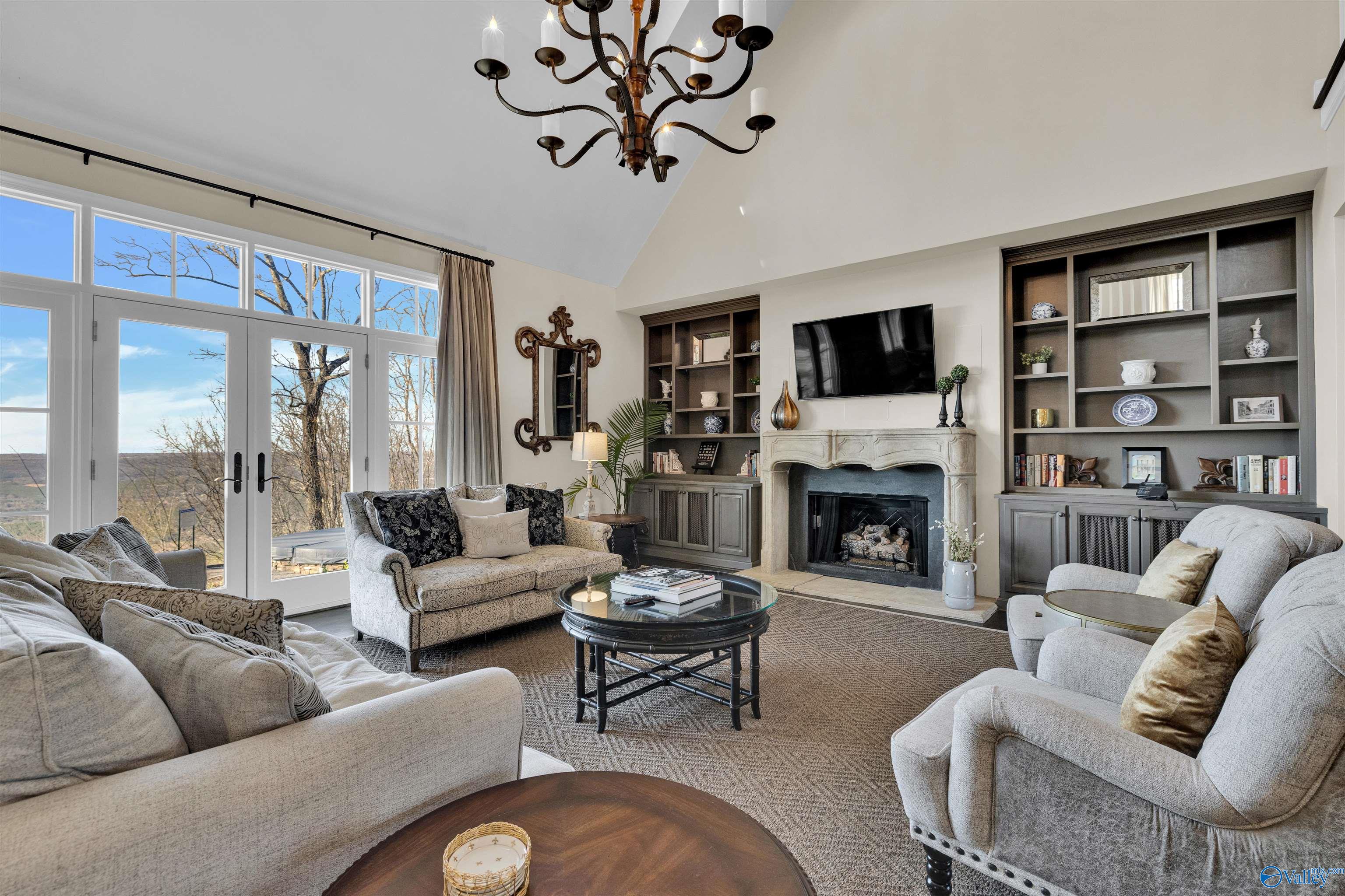 20255 County Road 89