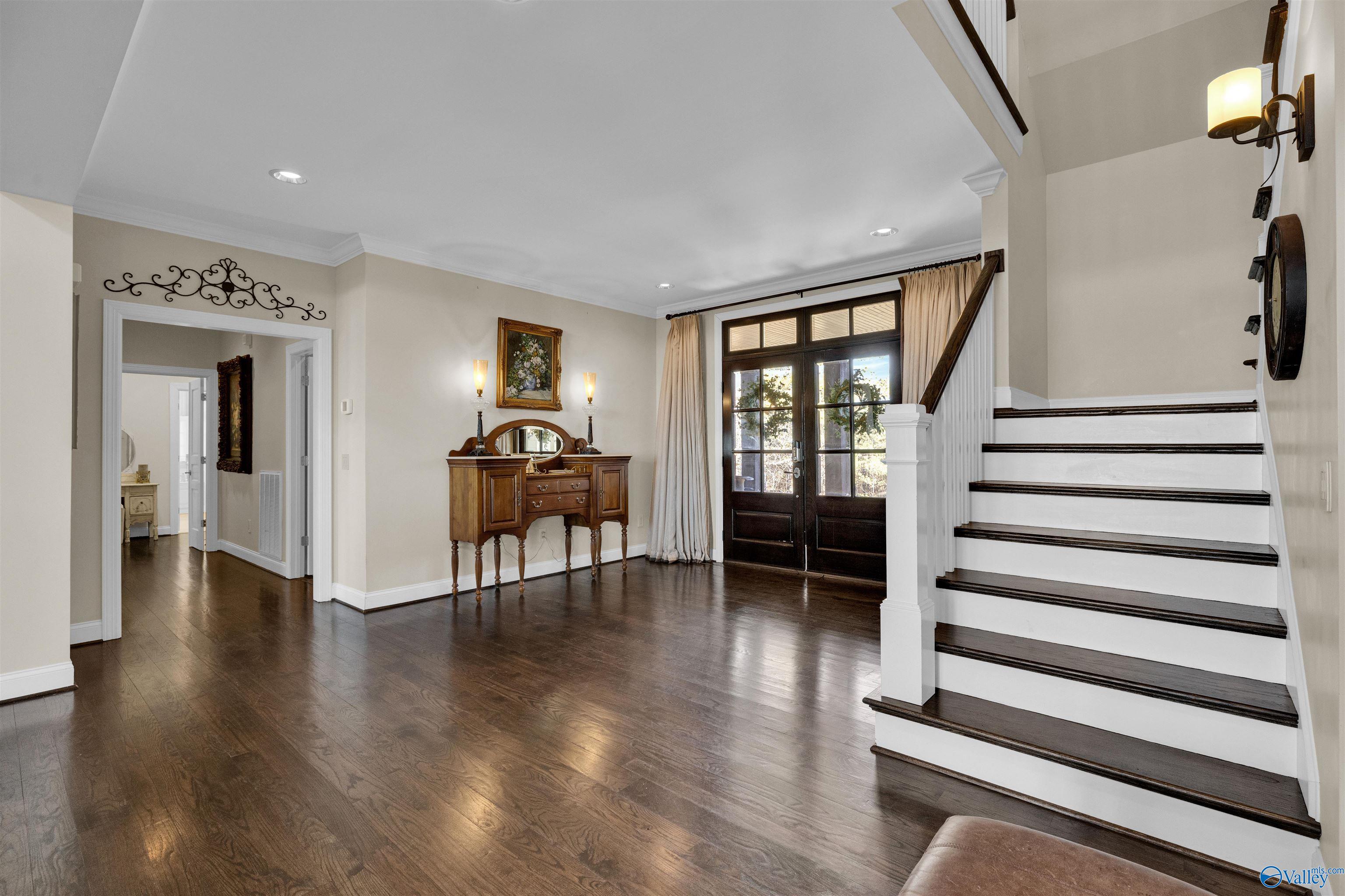 20255 County Road 89