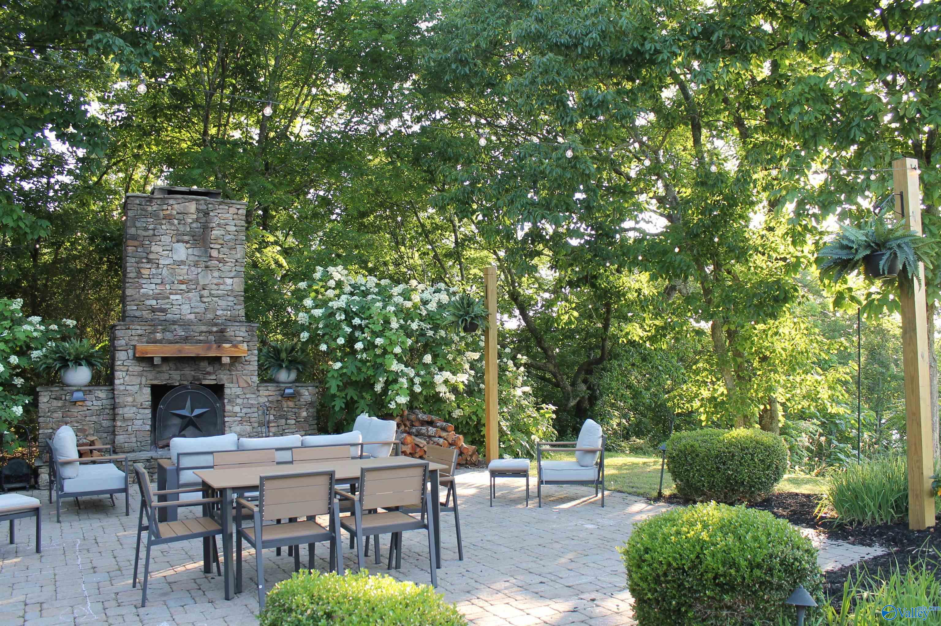 20255 County Road 89