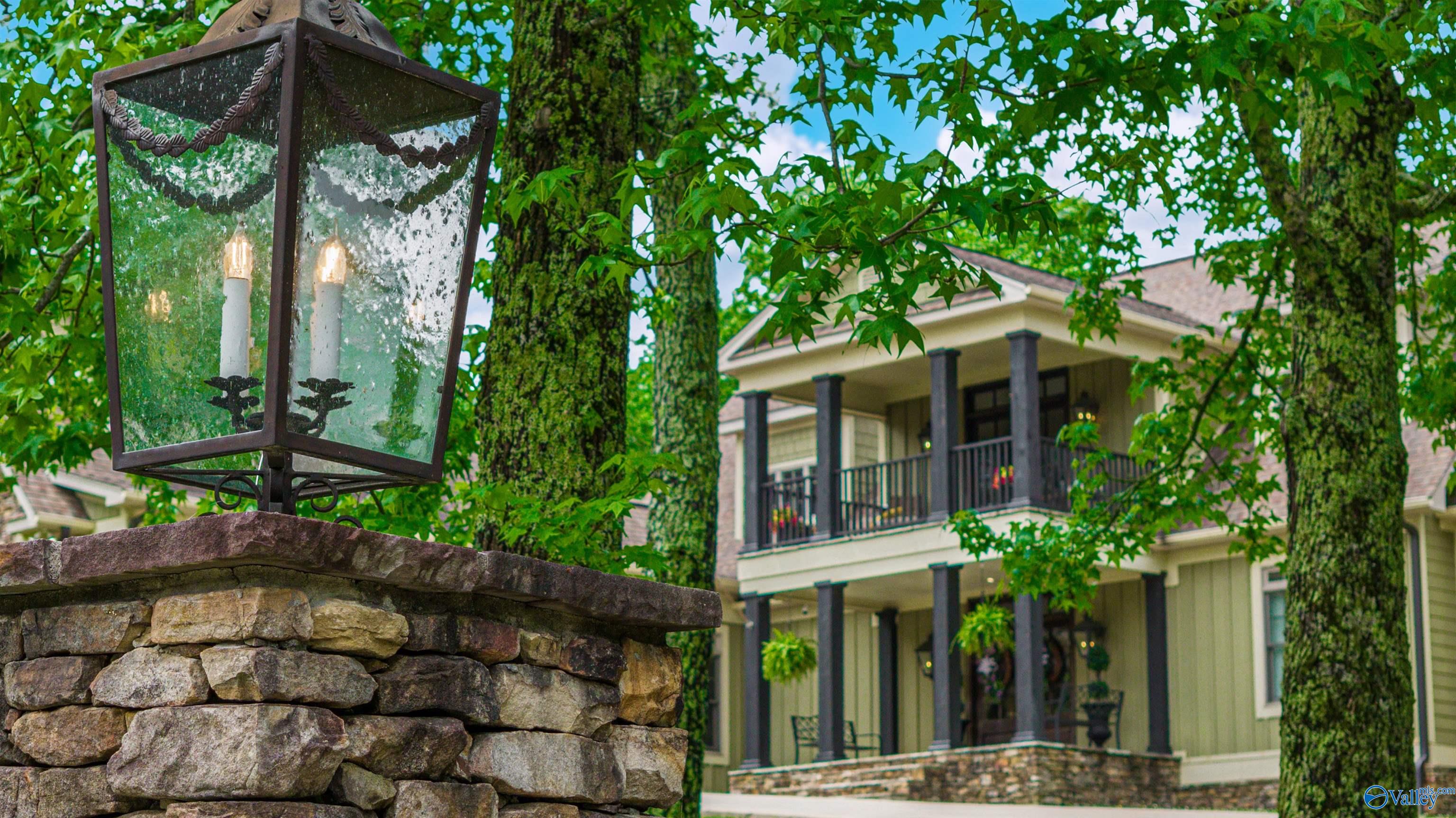 20255 County Road 89