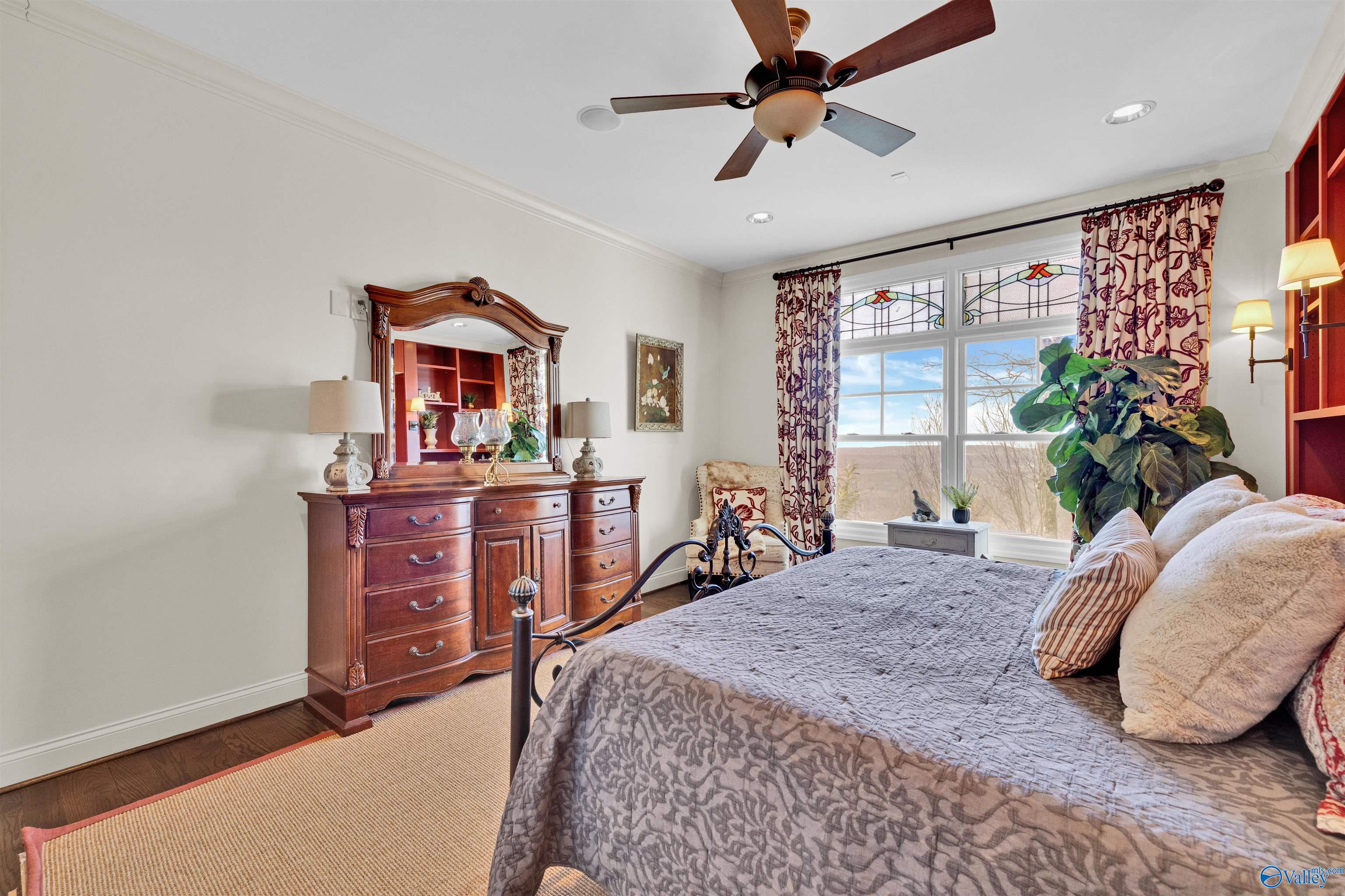 20255 County Road 89