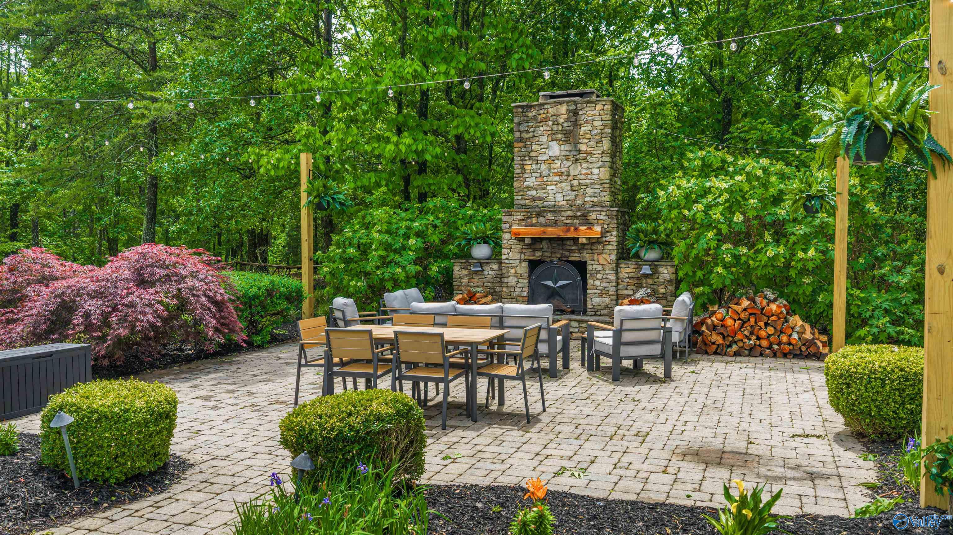 20255 County Road 89