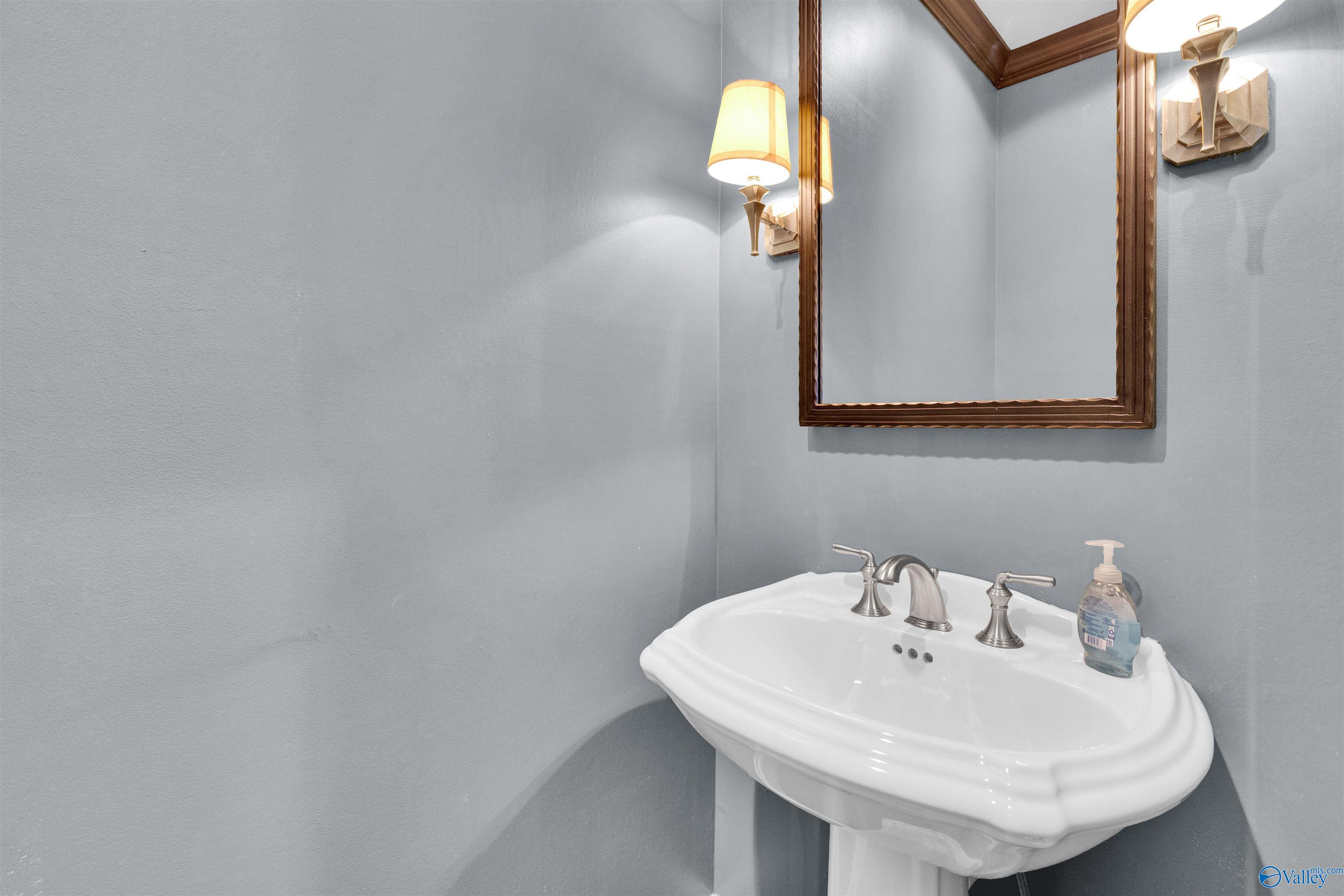 20255 County Road 89