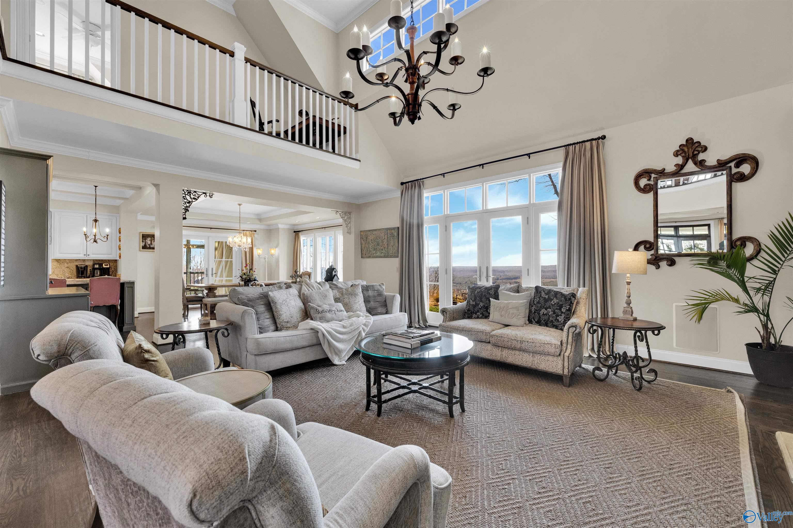 20255 County Road 89