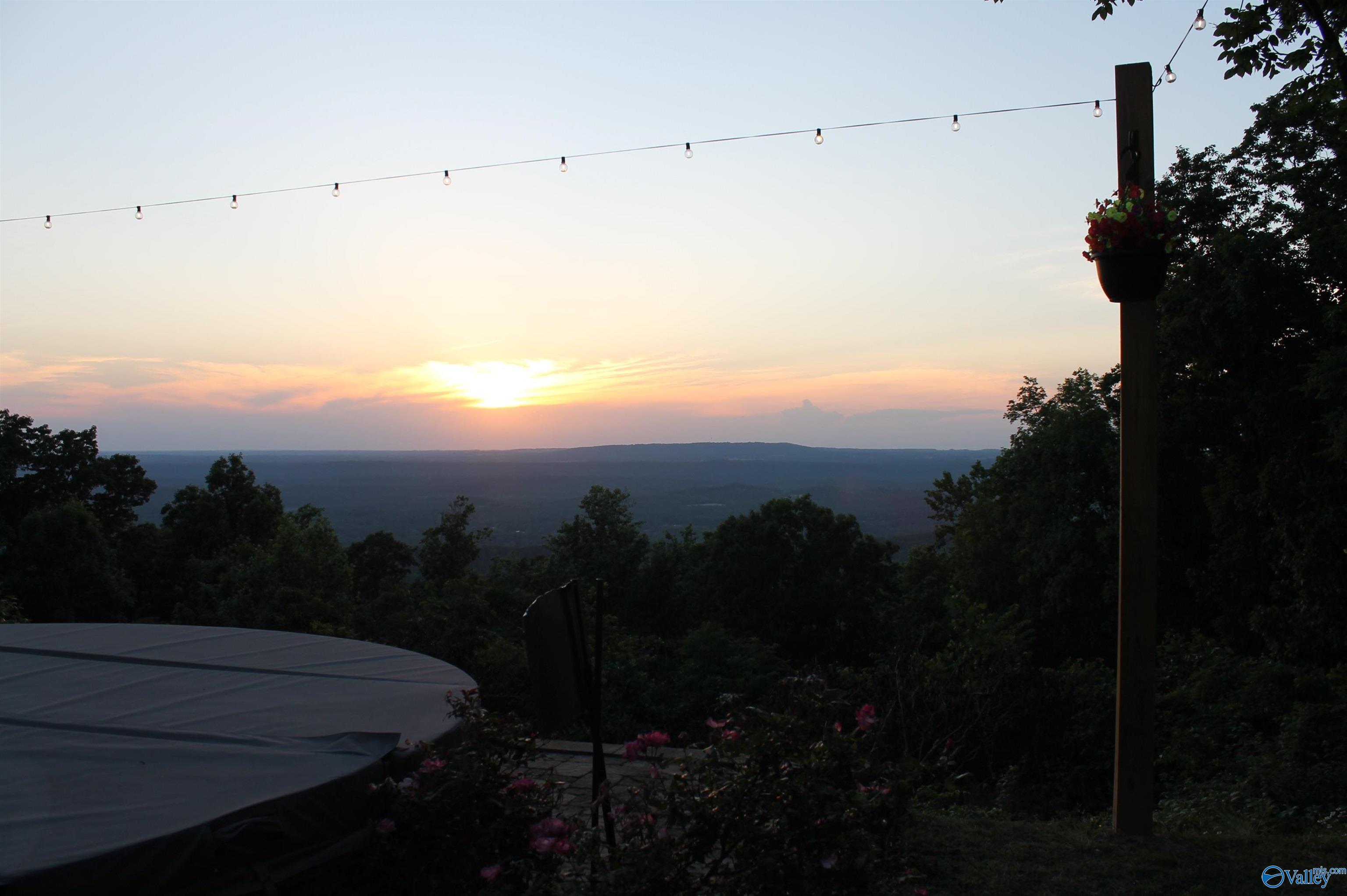 20255 County Road 89