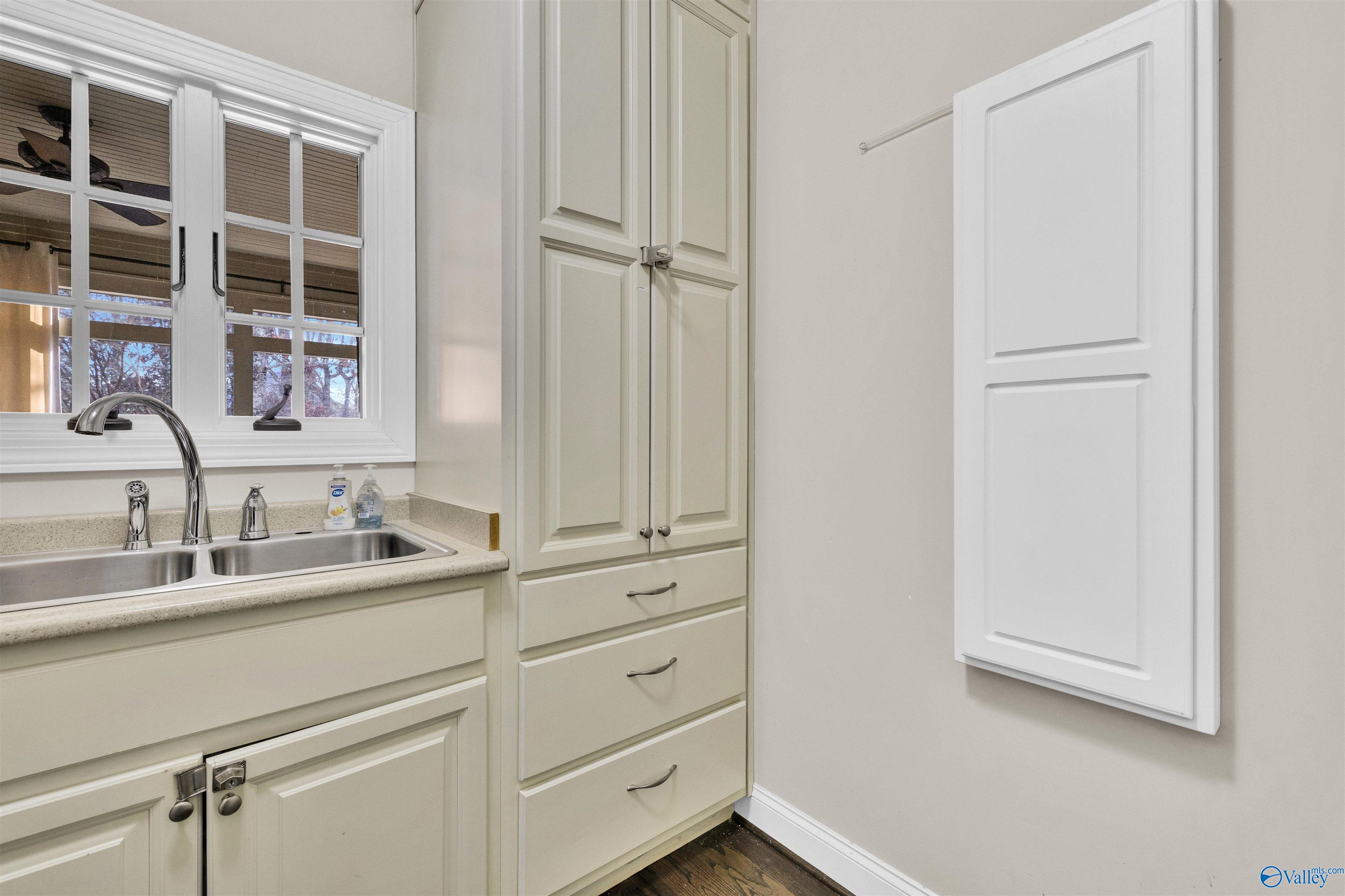 20255 County Road 89