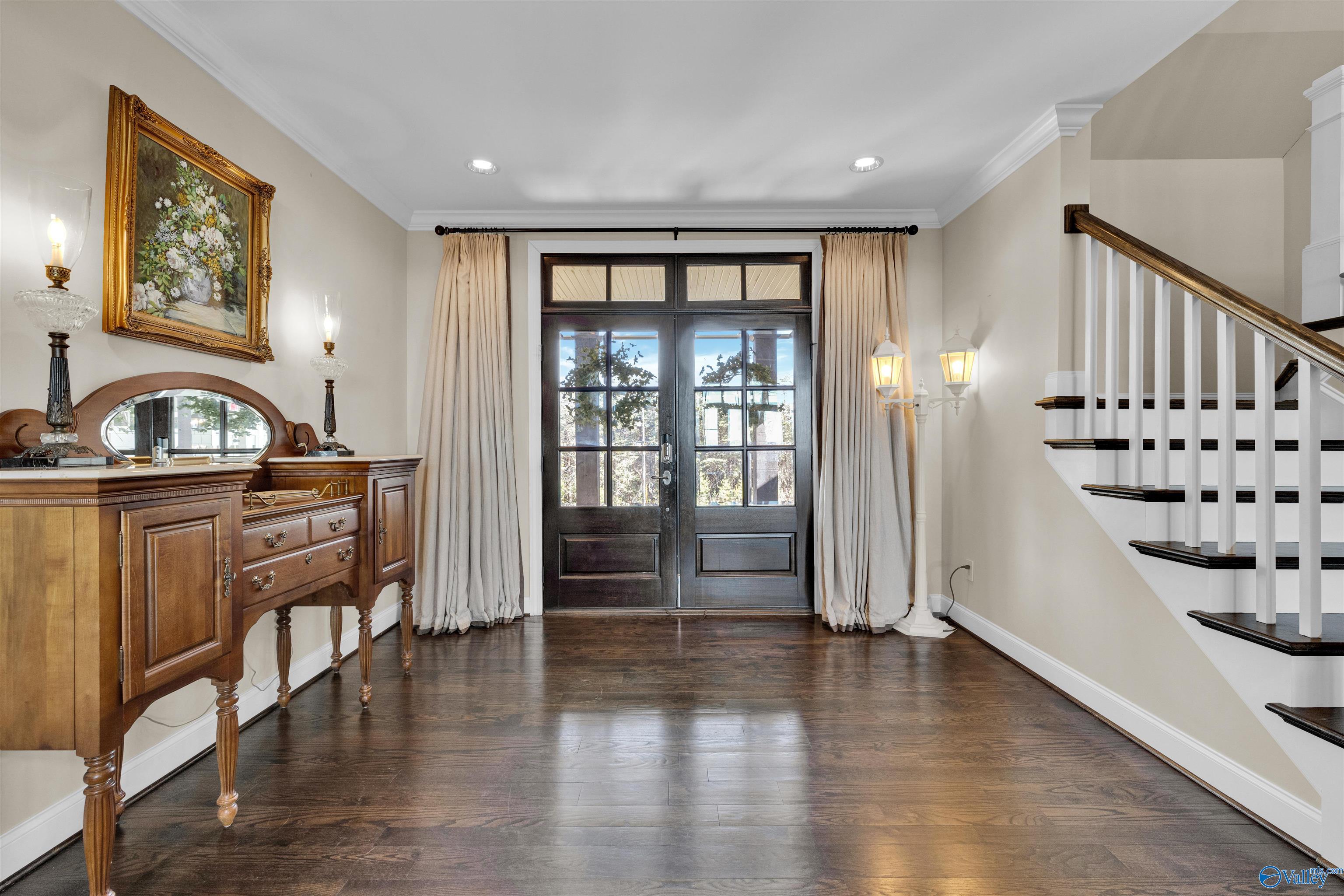 20255 County Road 89