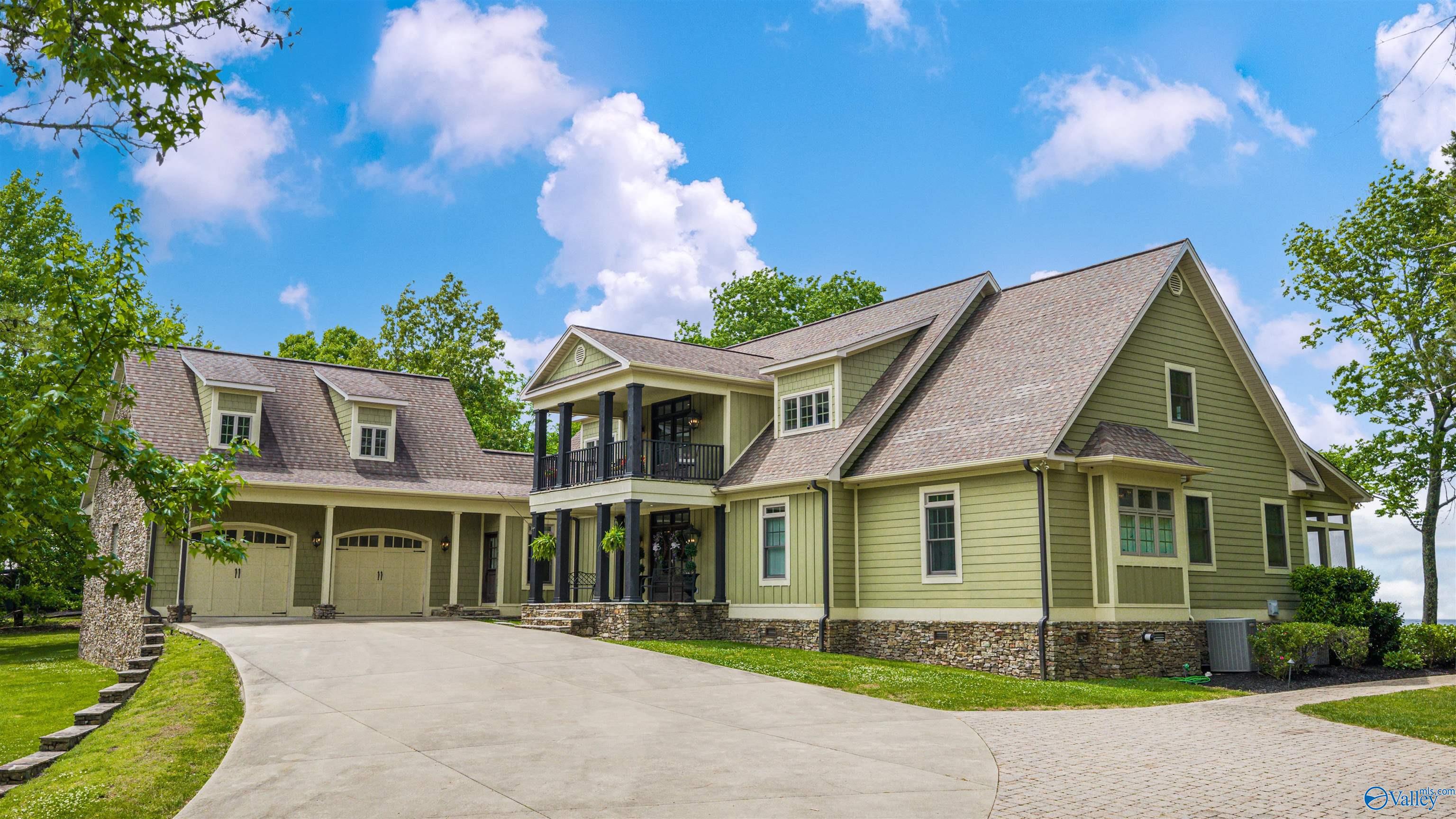 20255 County Road 89
