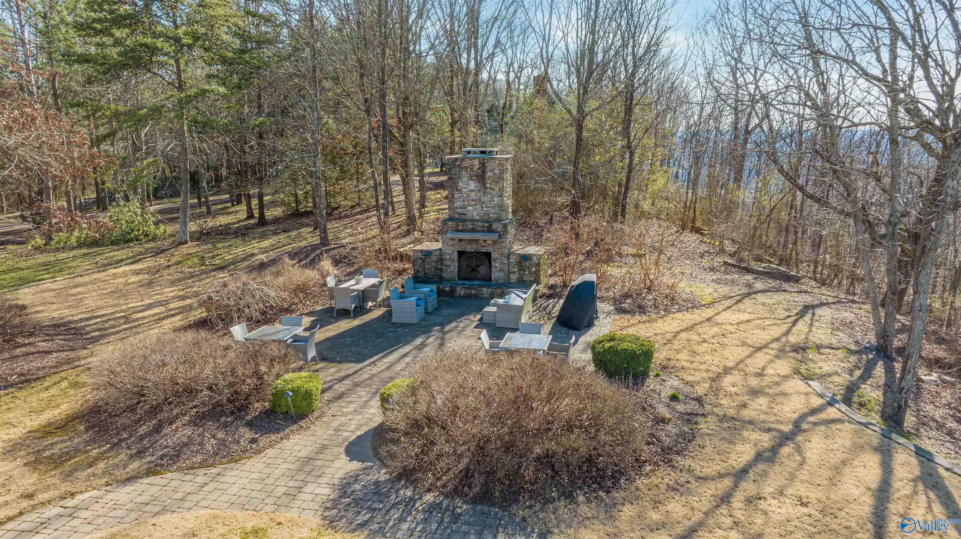 20255 County Road 89