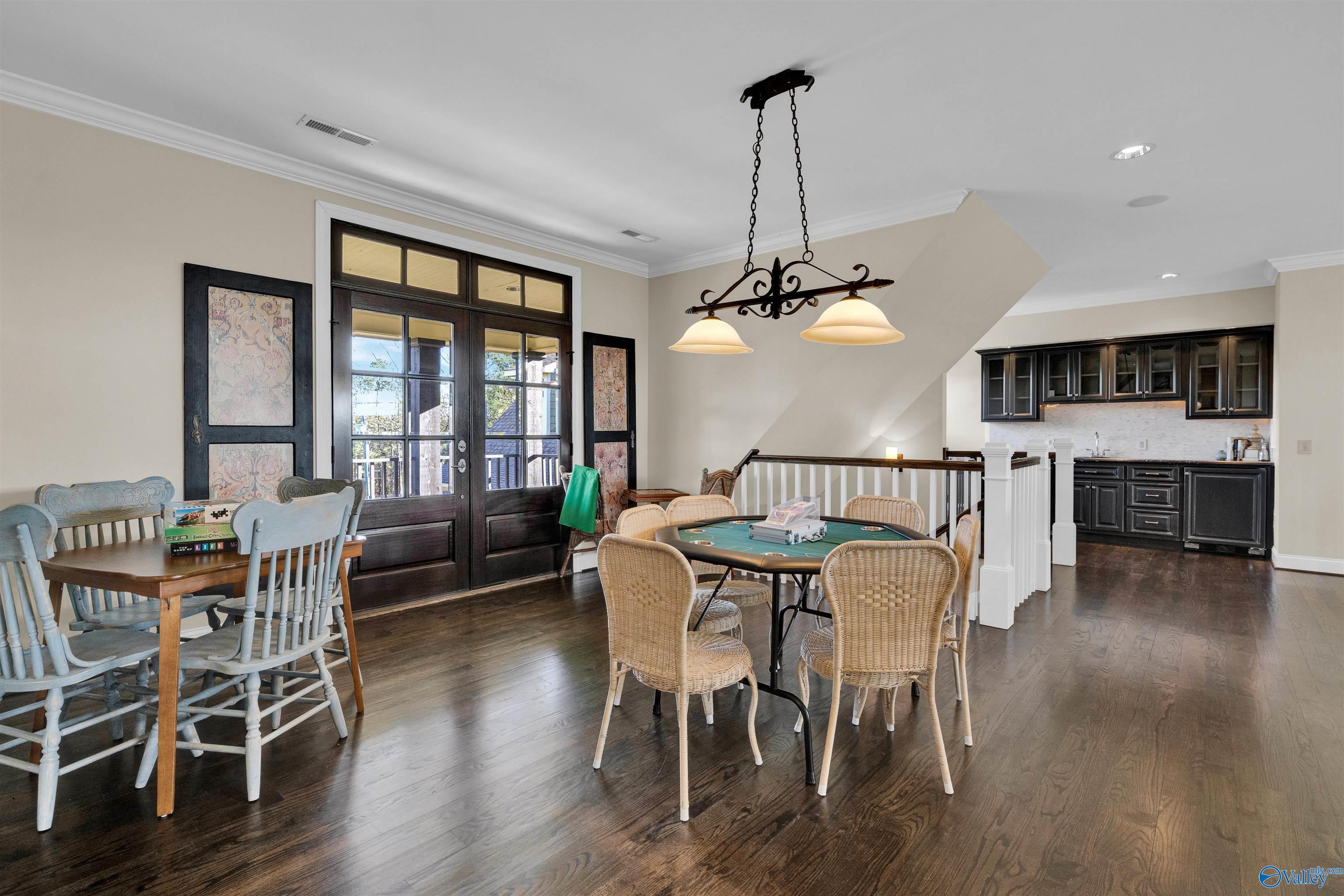 20255 County Road 89