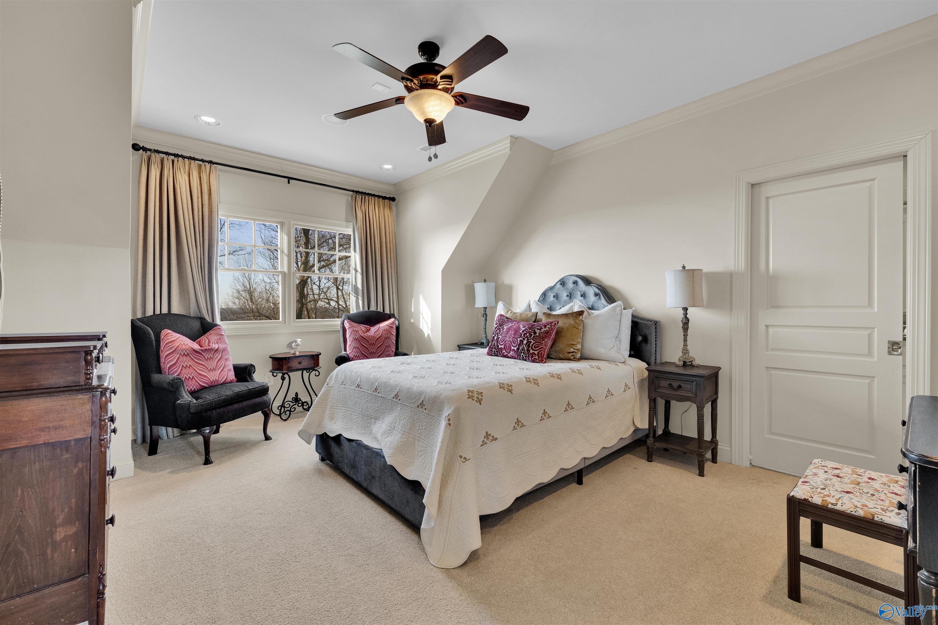 20255 County Road 89