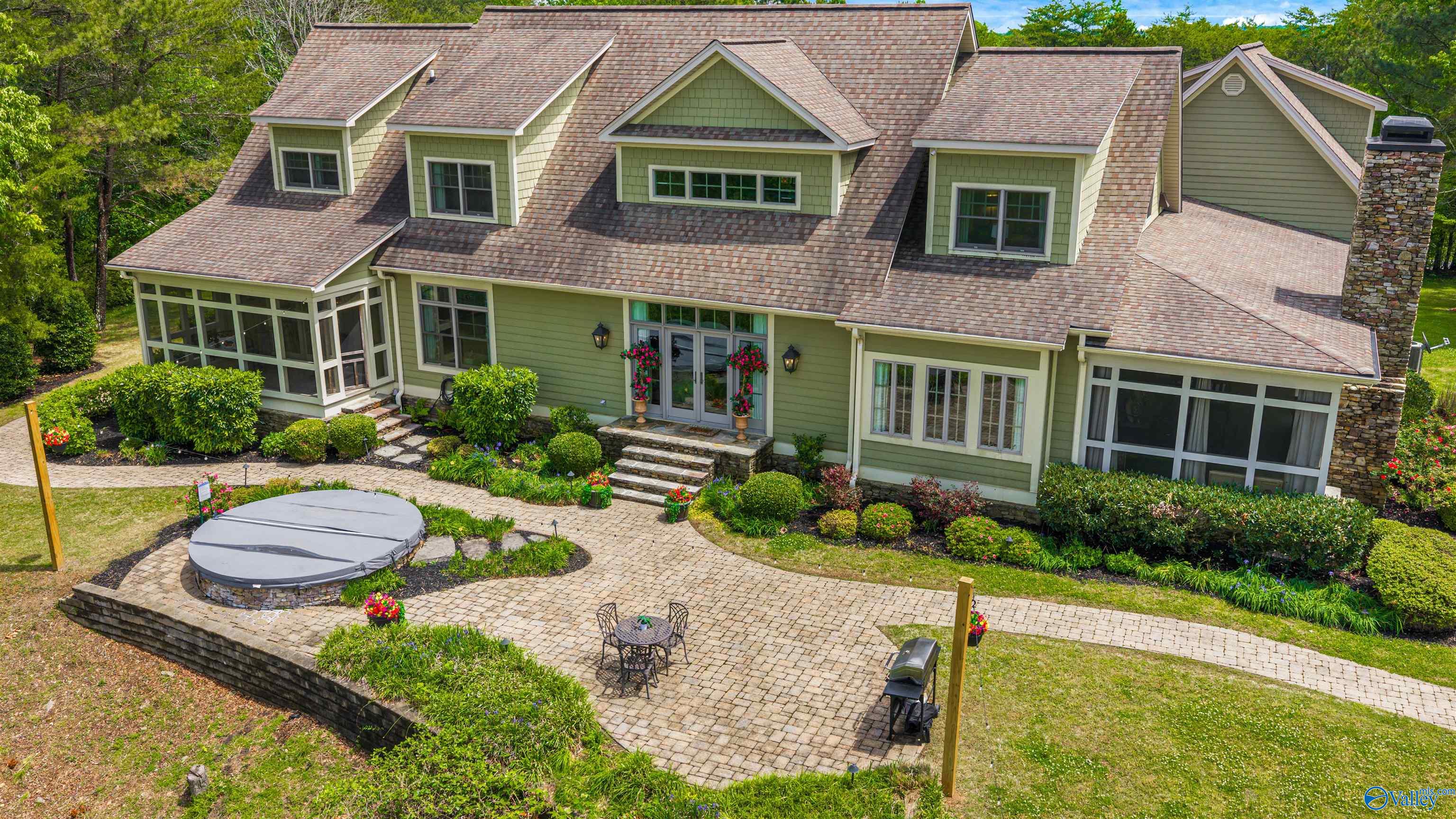 20255 County Road 89